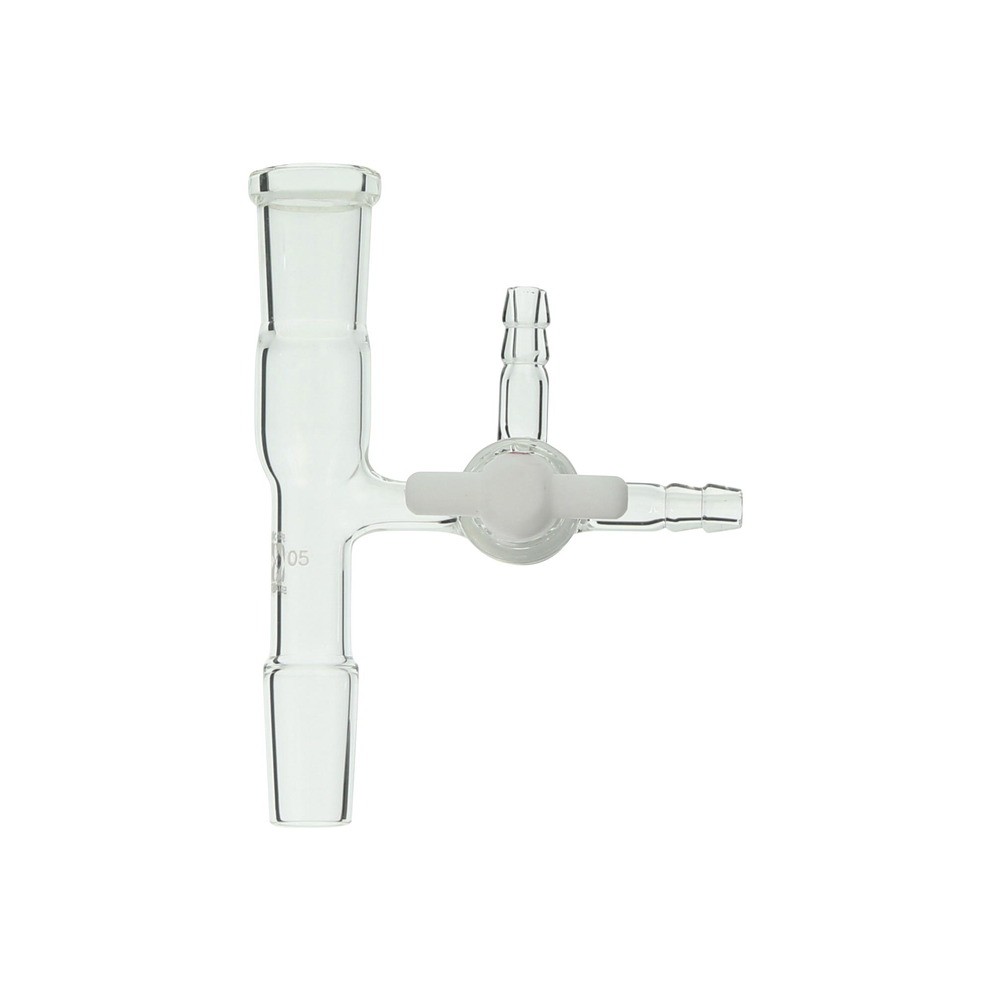 三方コック CP-1000用 SPC-15