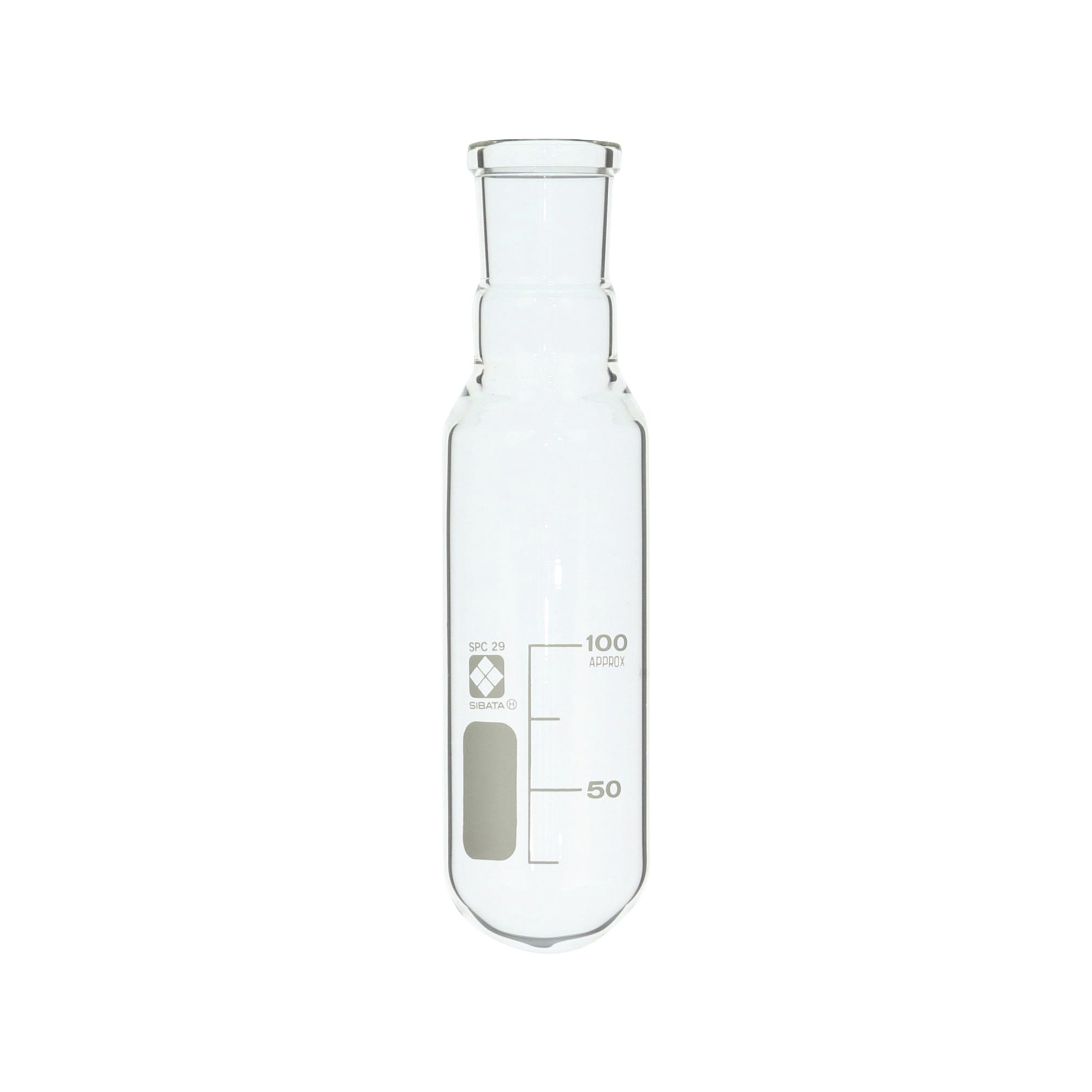SPC反応容器 CP-400用 100mL