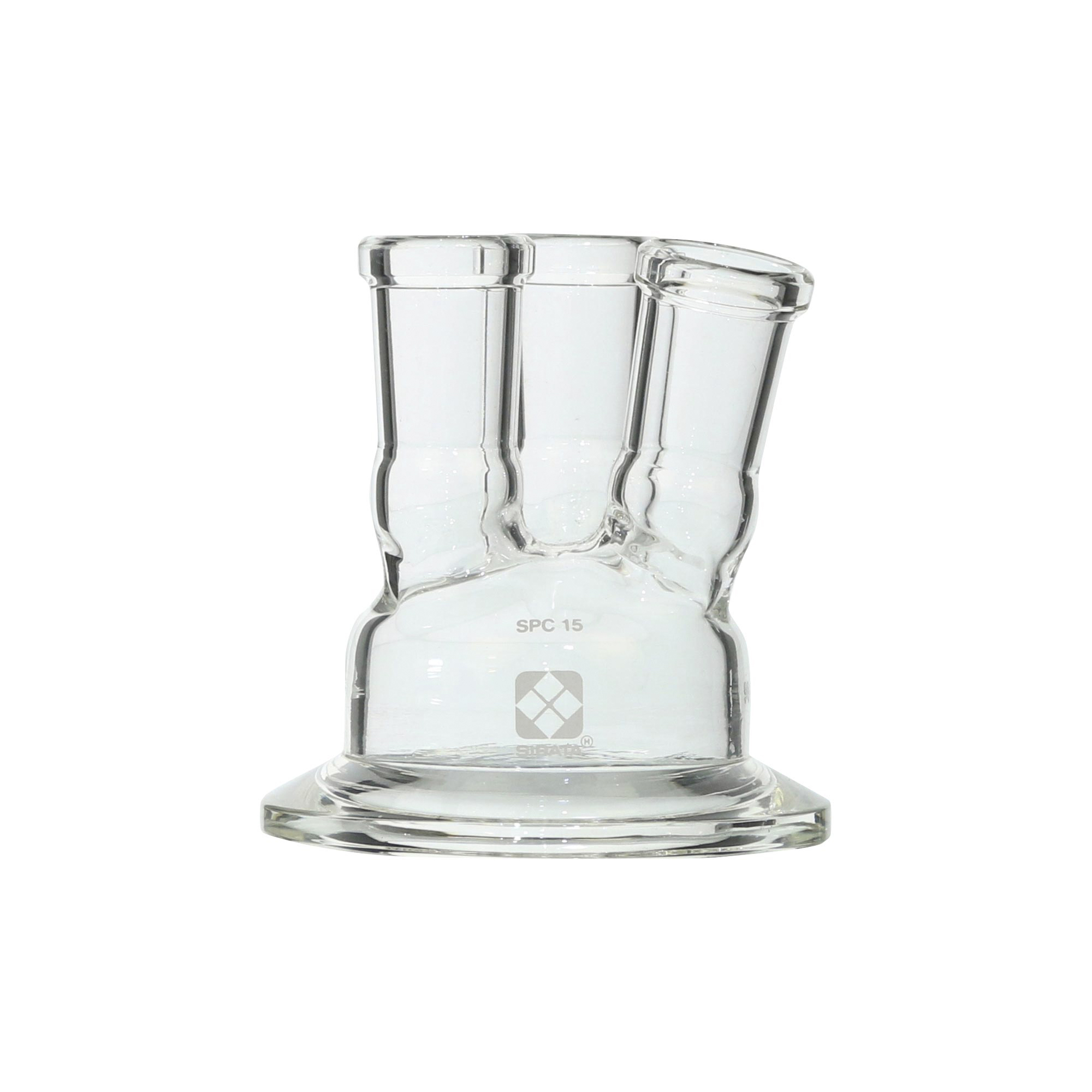 セパラブルカバー CP-400用 φ45