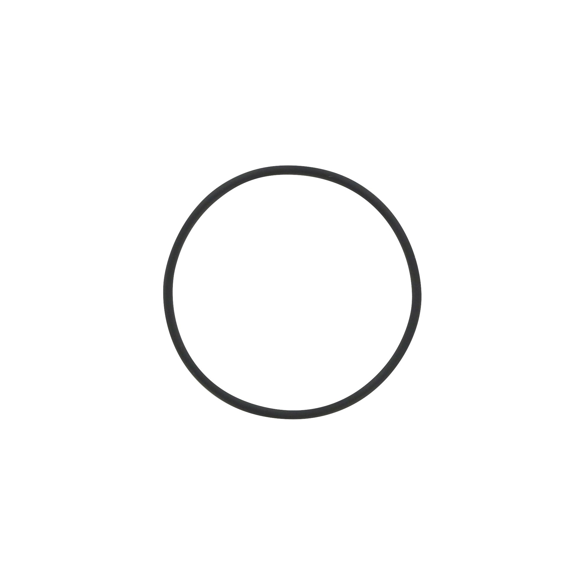 Oリング パーフロ G-67 φ64用