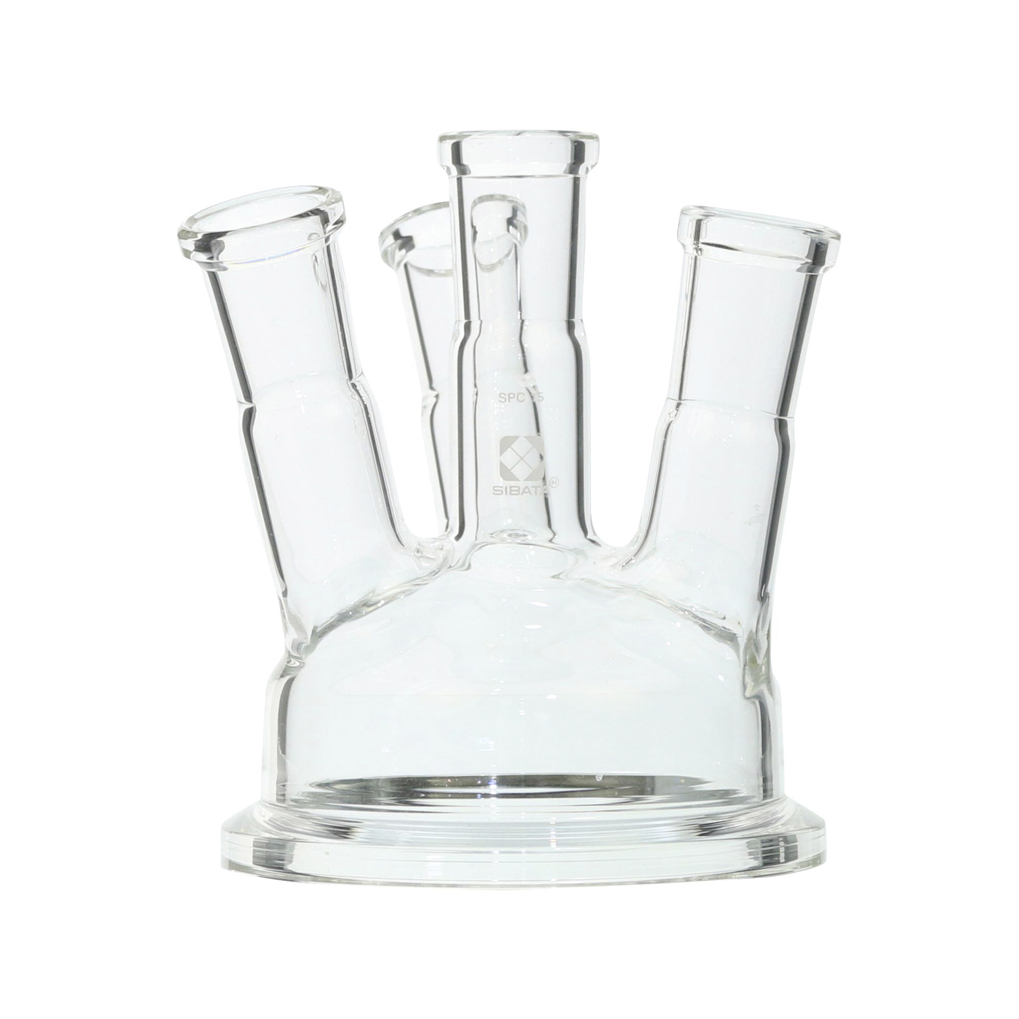 セパラブルカバー CP-400用 φ64