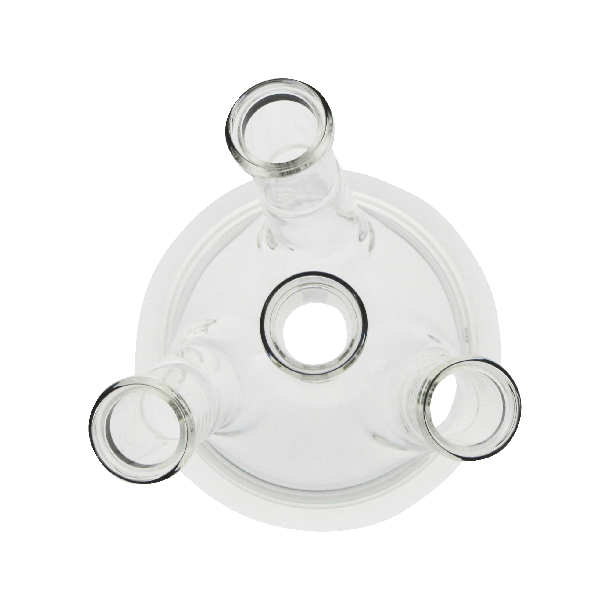 セパラブルカバー CP-400用 φ64