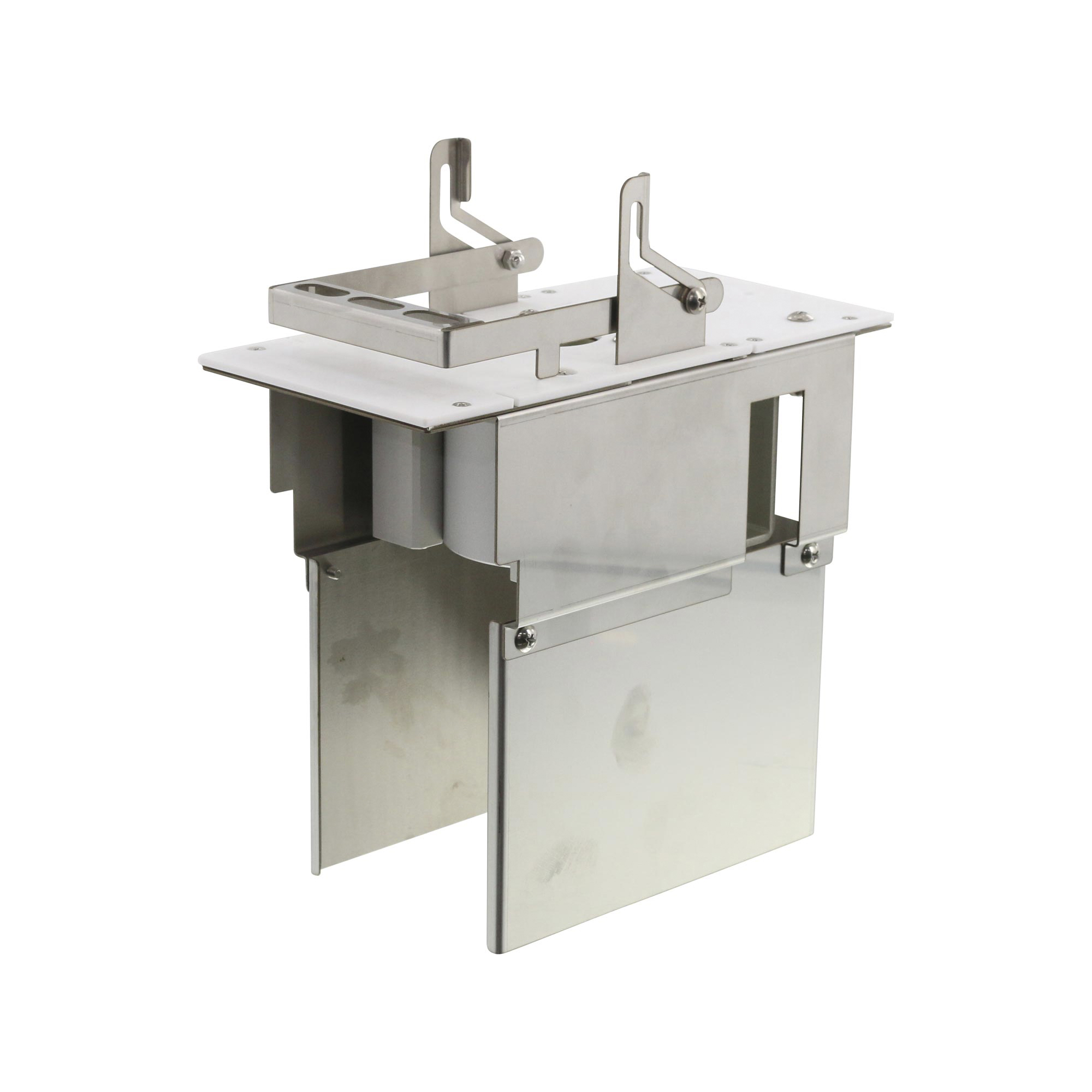 還流ユニット CP-400用