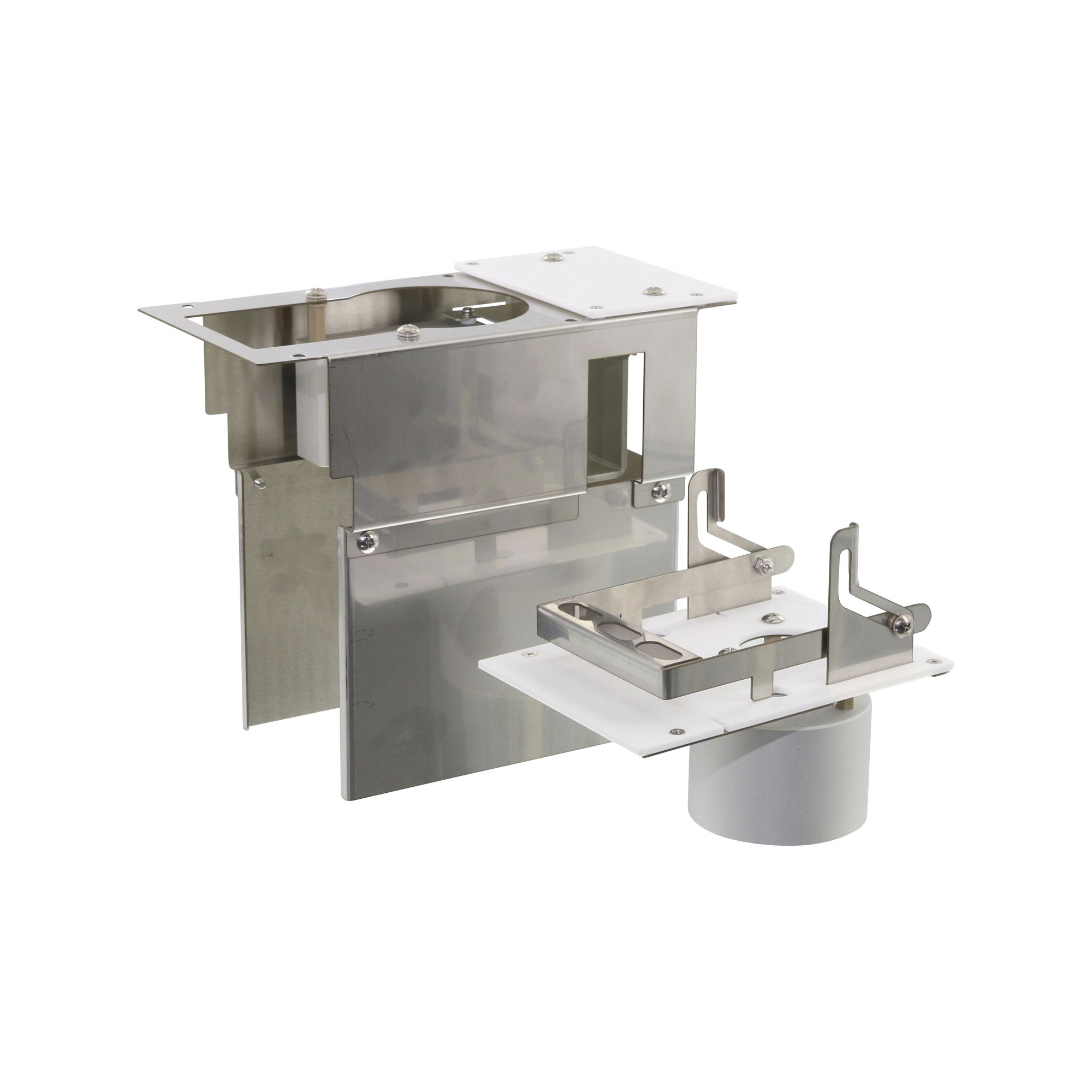 還流ユニット CP-400用