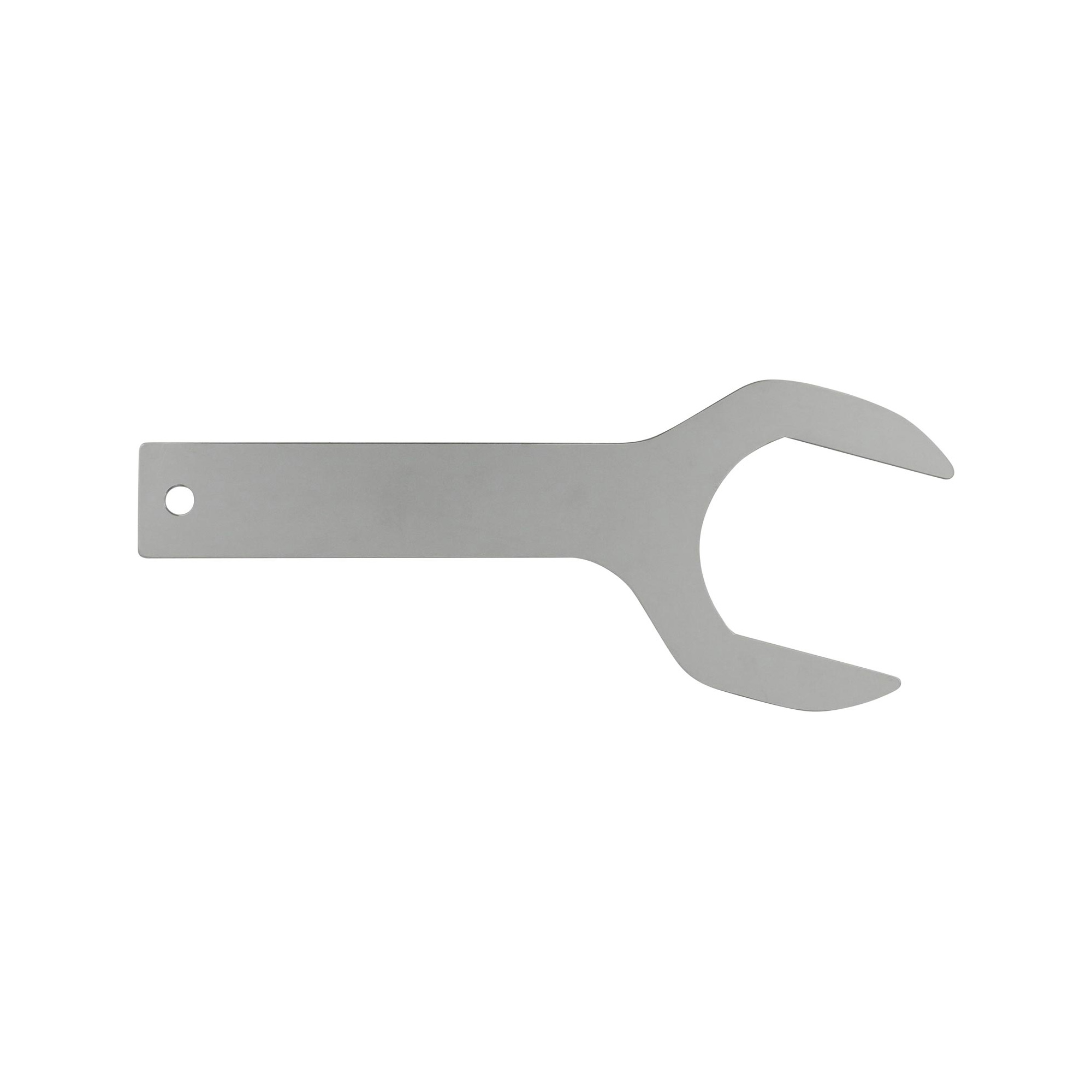 加圧容器開閉工具 大