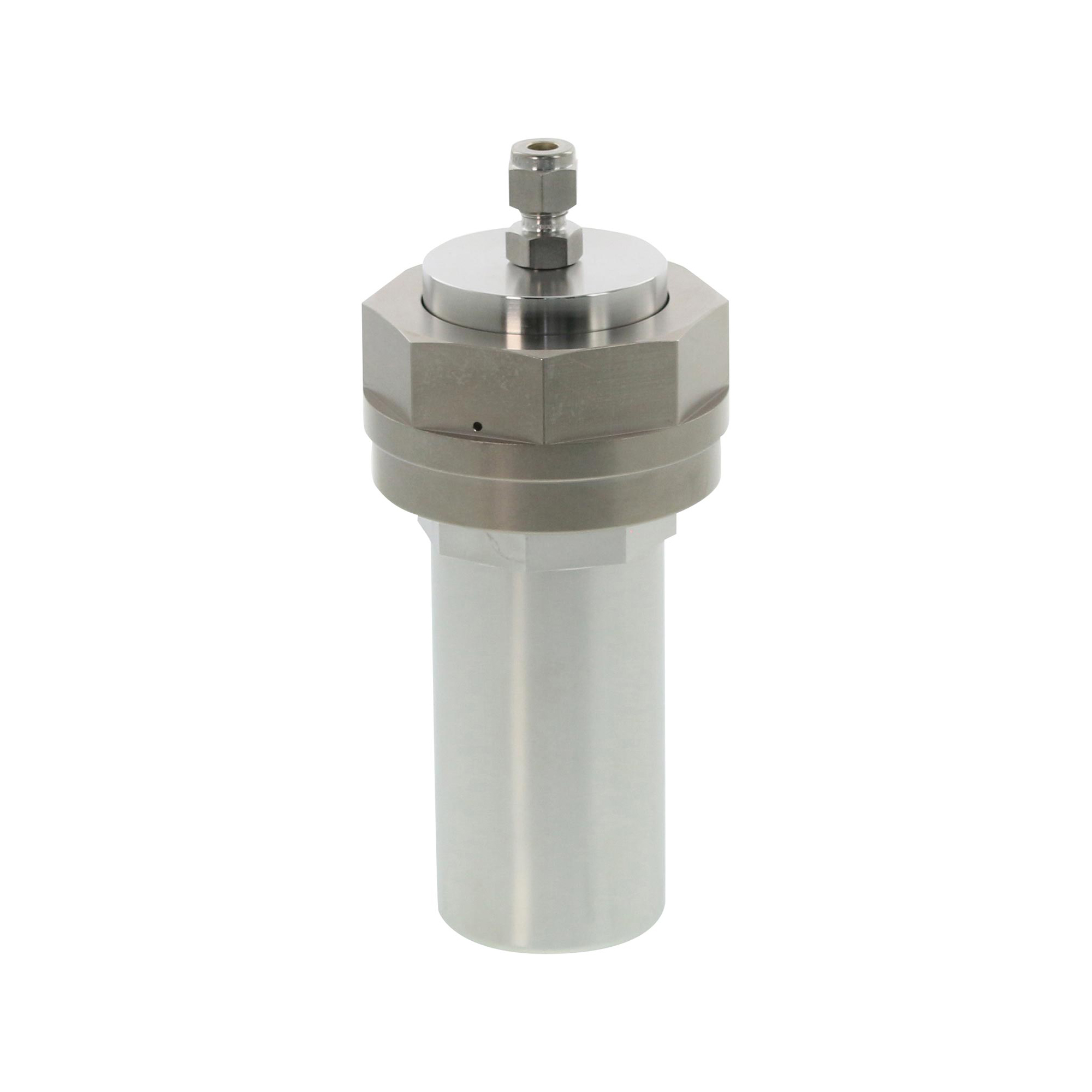 加圧容器70ml 1口 オートクレーブ用 CP-300/CP-400