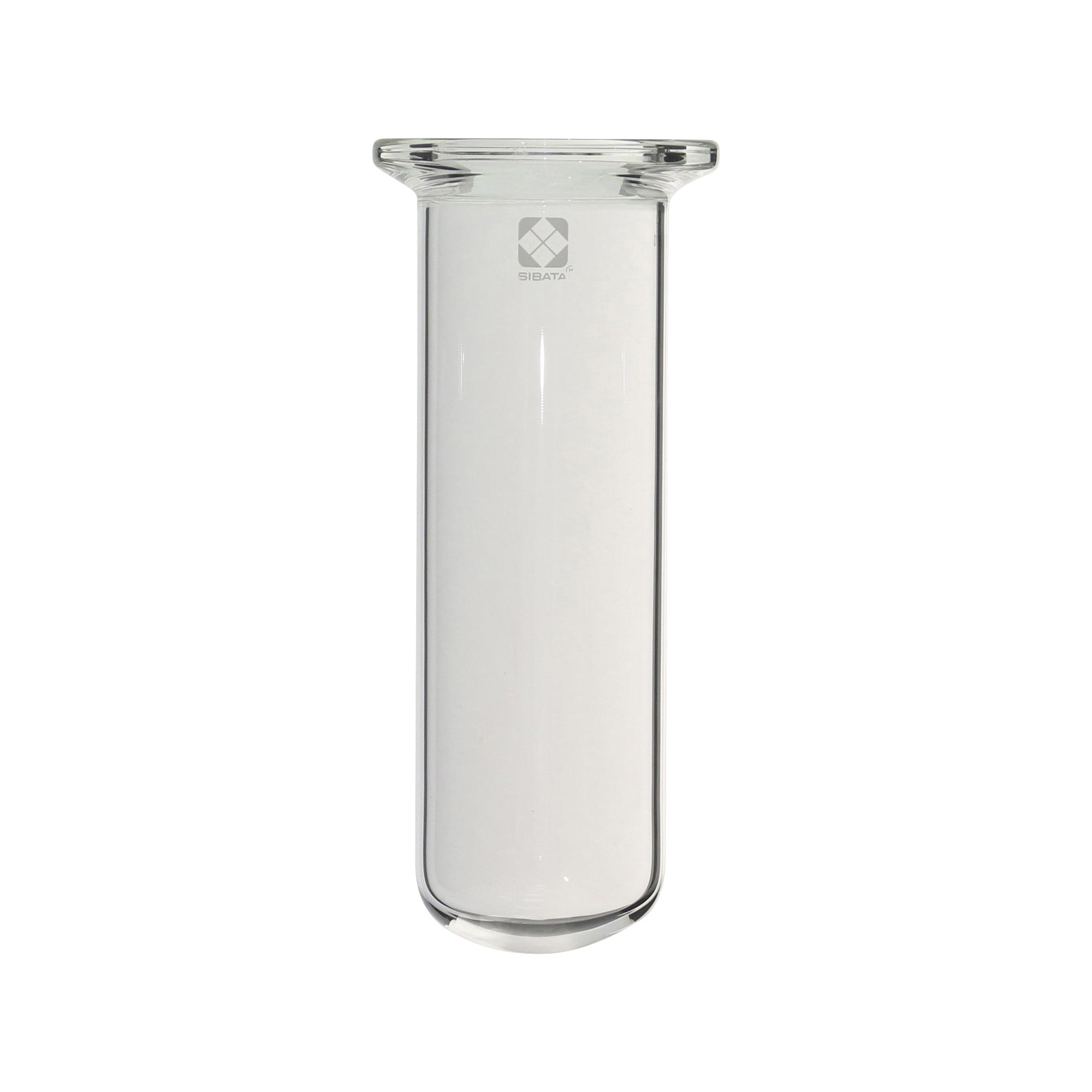 セパラブル反応容器 CP-300用 120mL