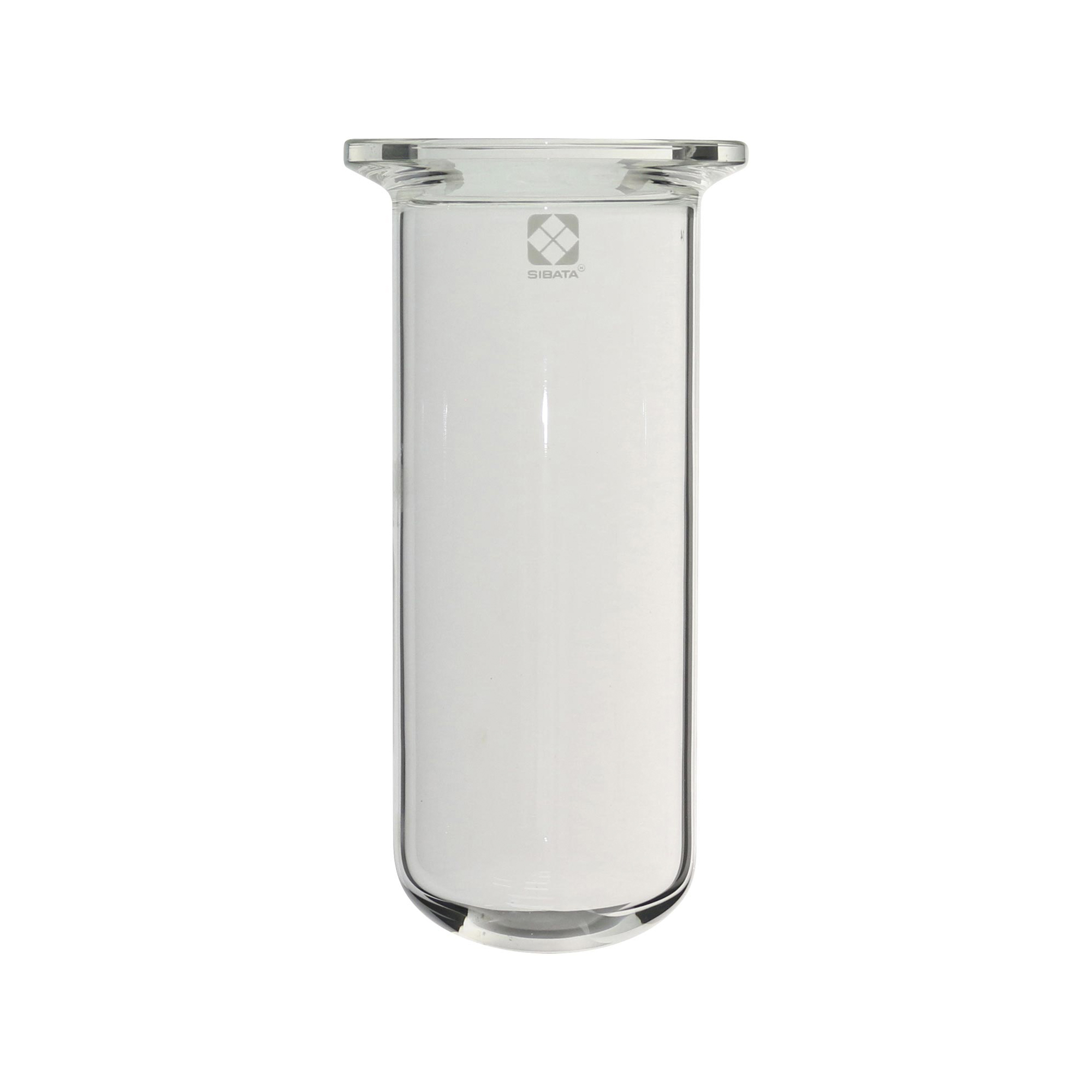 セパラブル反応容器 CP-300用 200mL