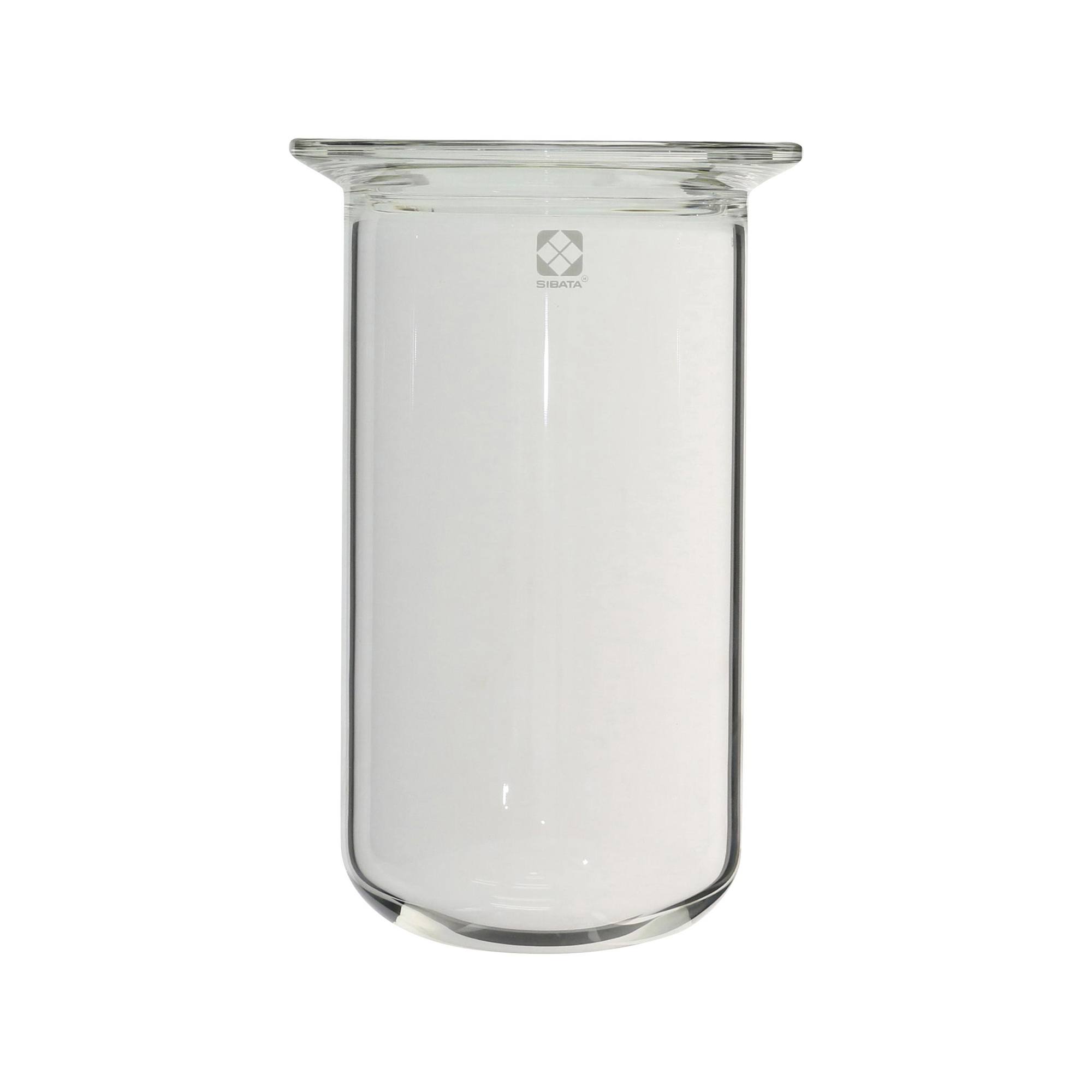 セパラブル反応容器 CP-300用 500mL