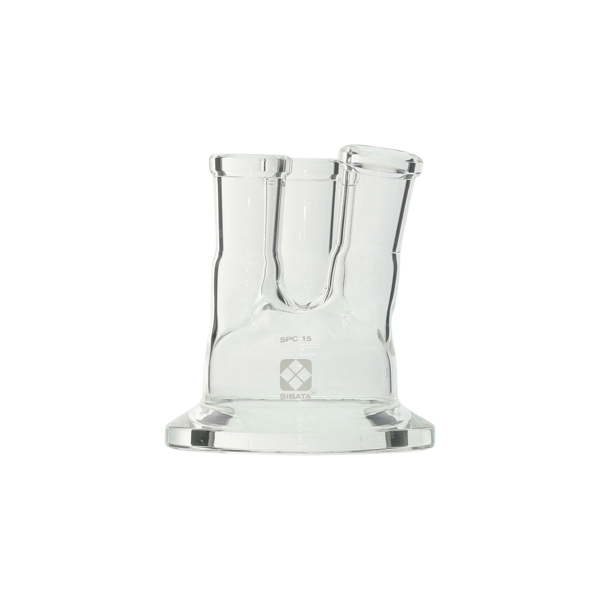 セパラブルカバー CP-300用 φ47