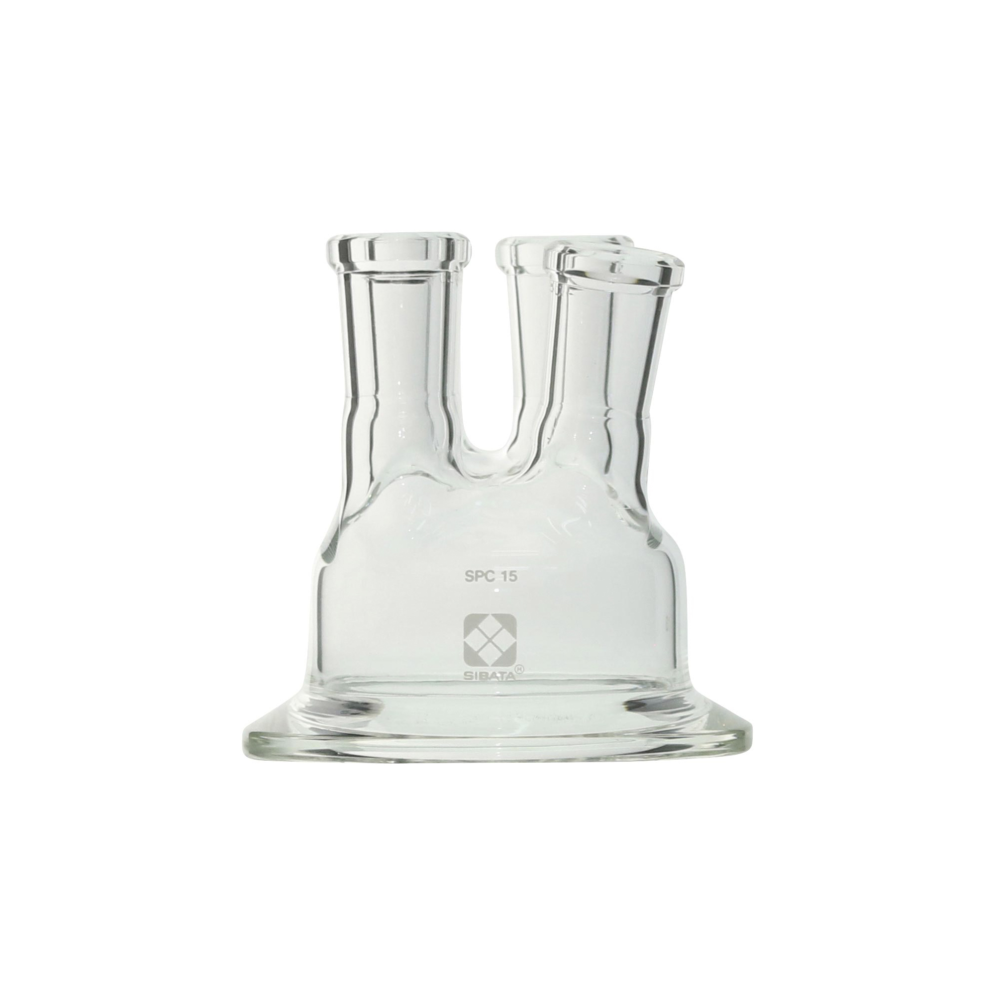 セパラブルカバー CP-300用 φ56