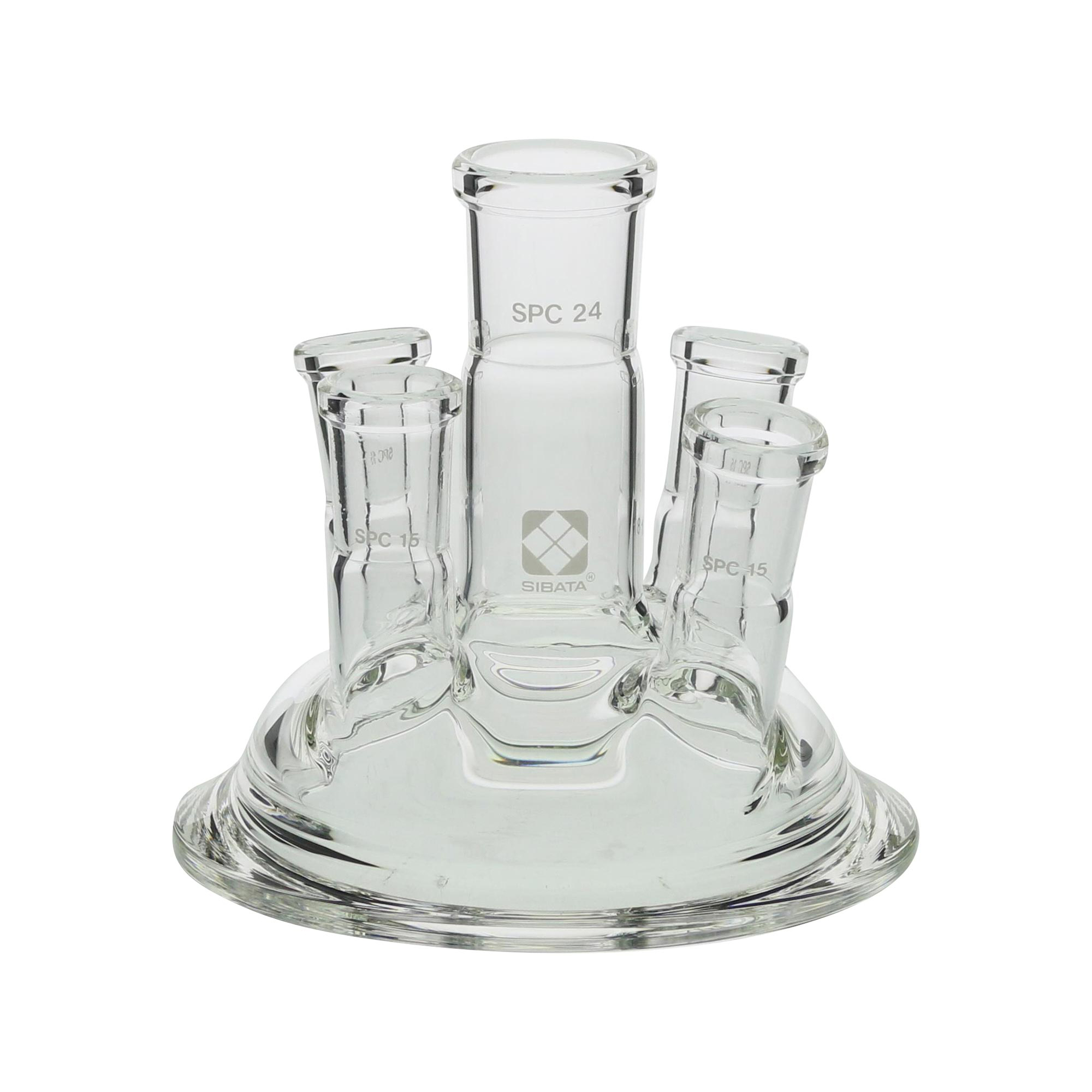 セパラブルカバー CP-300用 φ86