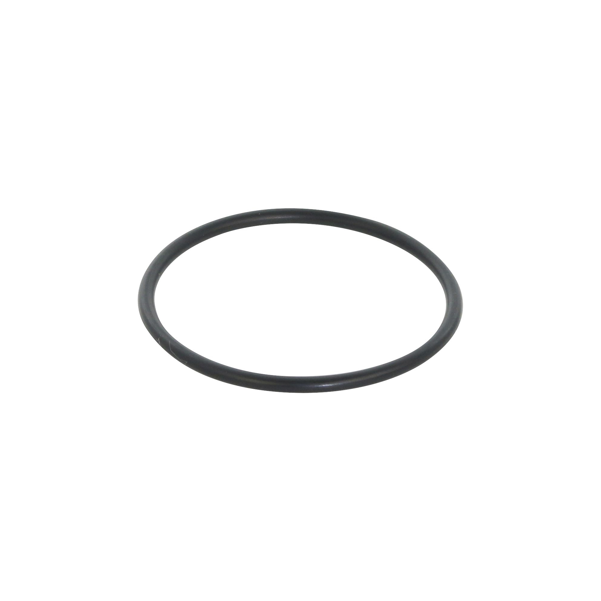 Oリング パーフロ CP-300 120mL用 G-55