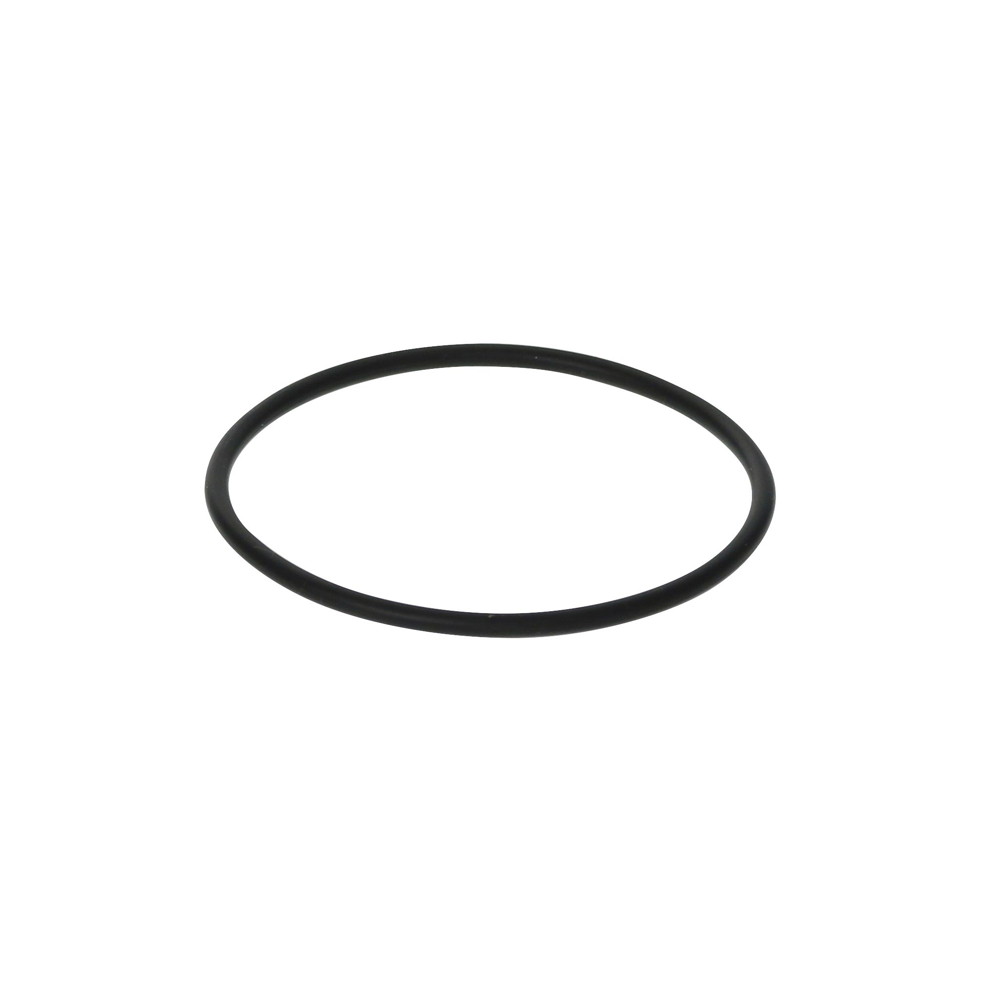 Oリング パーフロ CP-300 200mL用 G-65