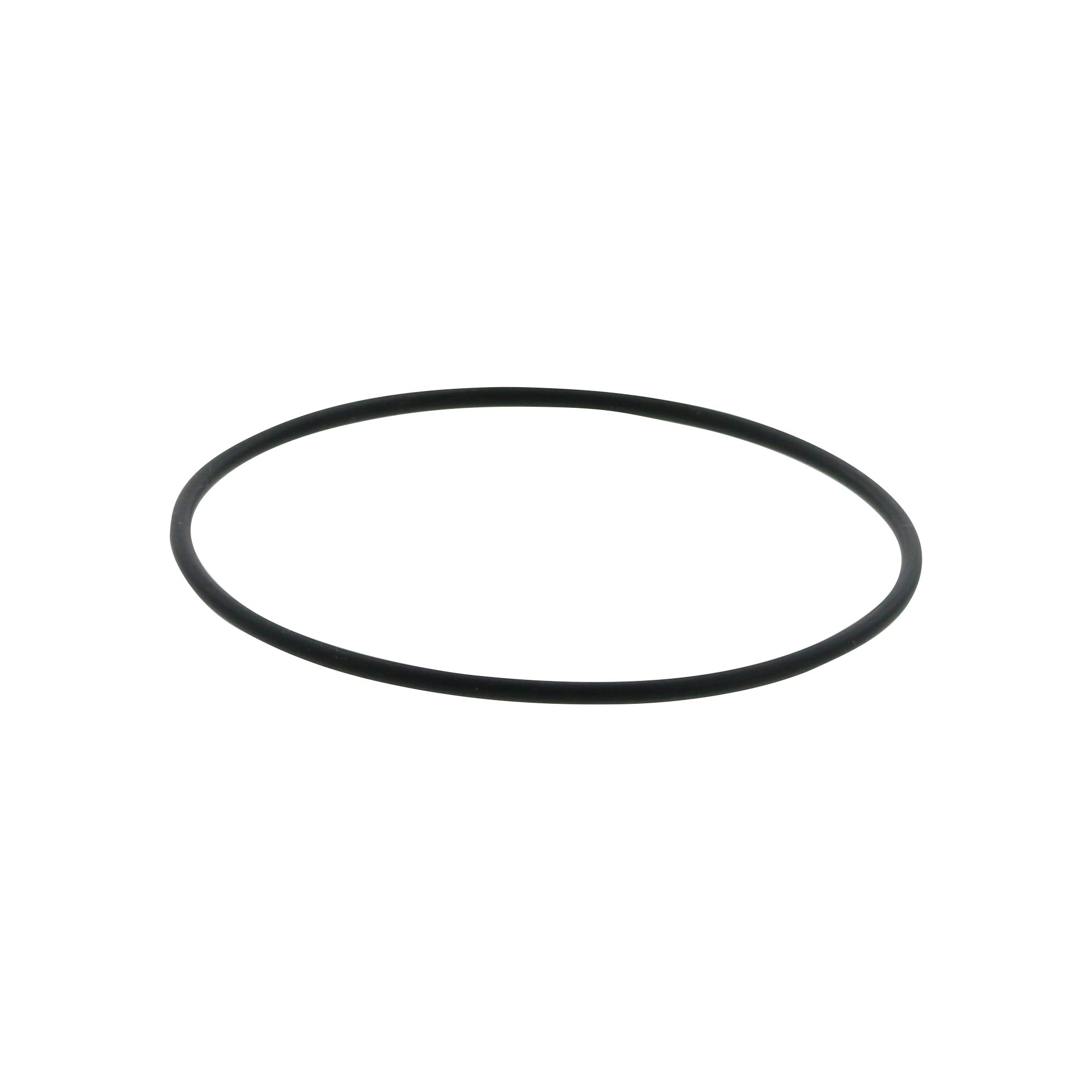 Oリング パーフロ CP-300 500mL用 G-95