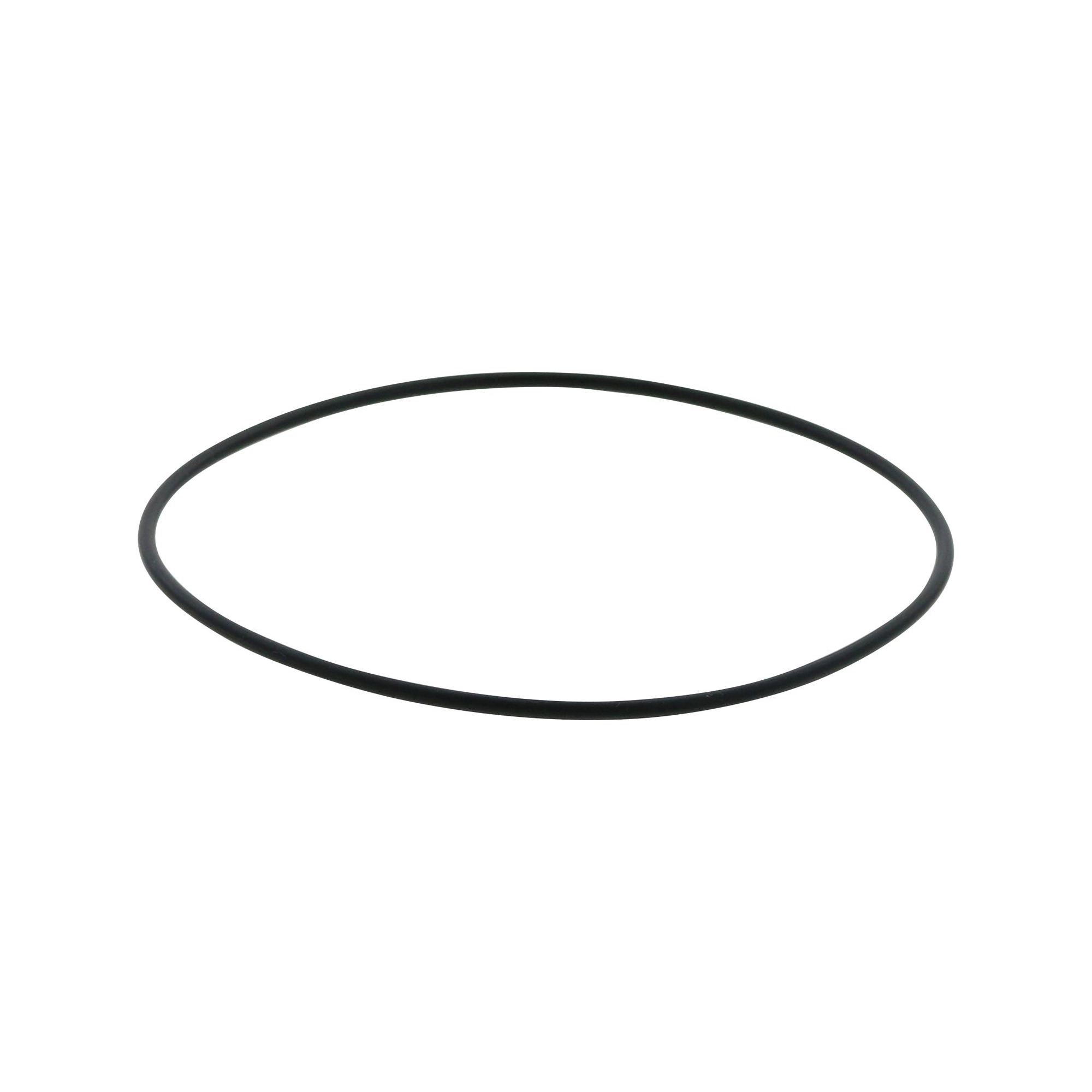 Oリング パーフロ CP-300 1000mL用 G-130