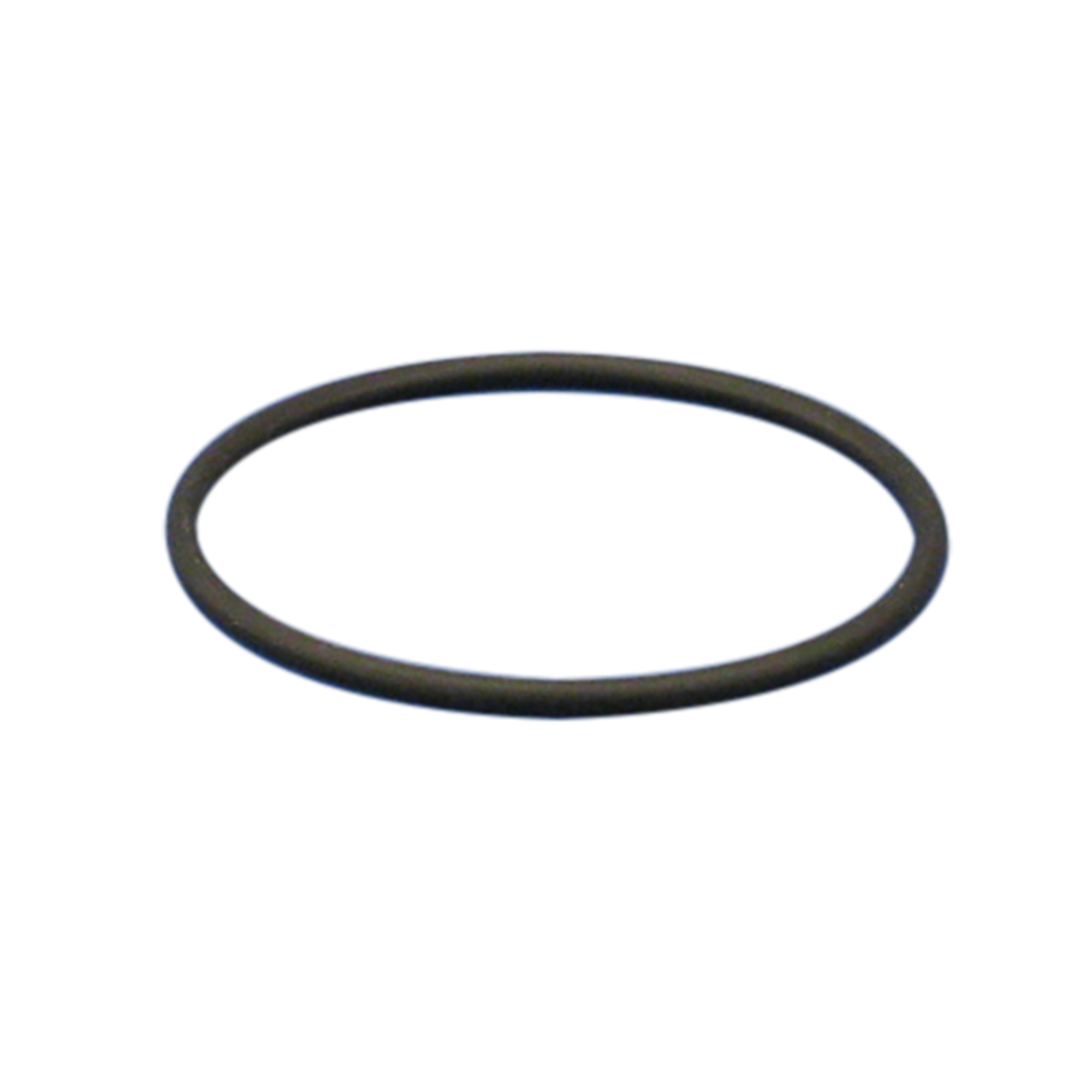 Oリング パーフロ CP-300 300℃タイプ 1000mL用 G-130