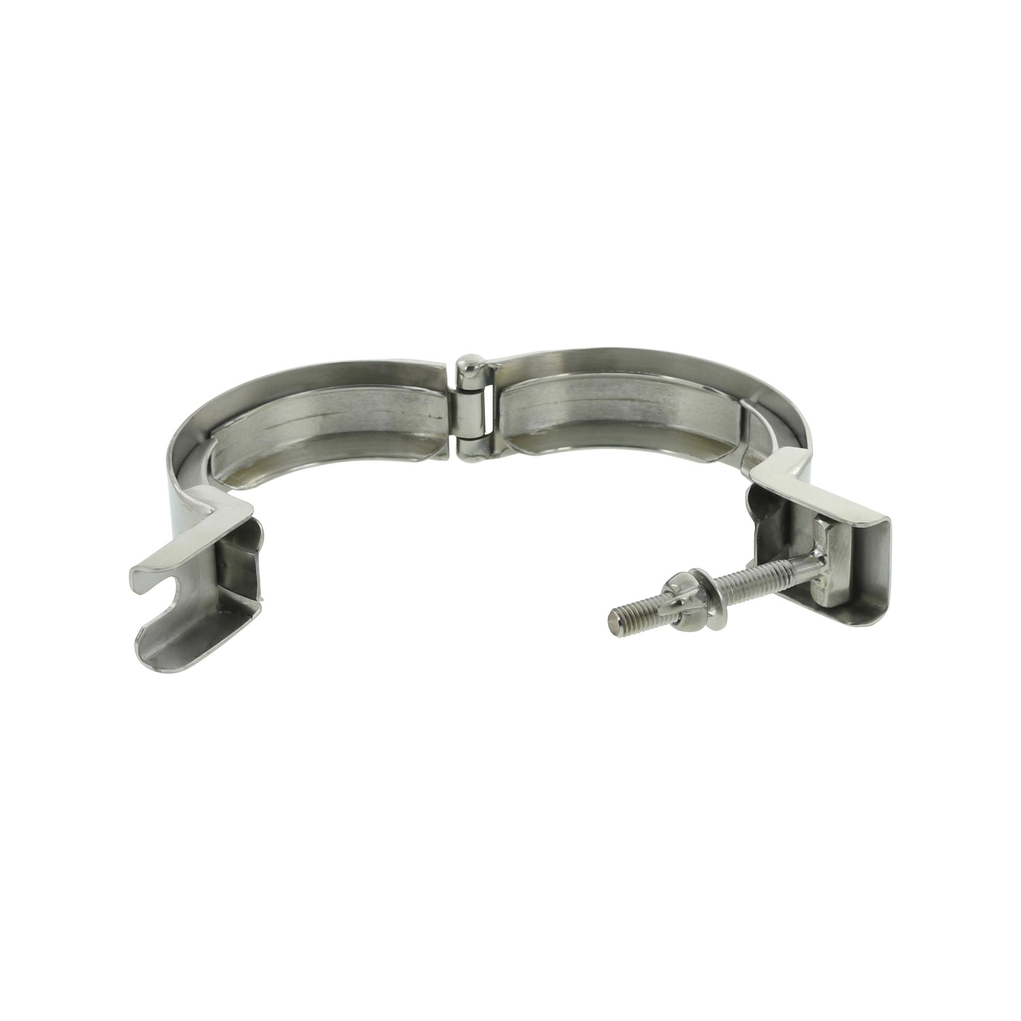 取付バンド 47mm 100mL用