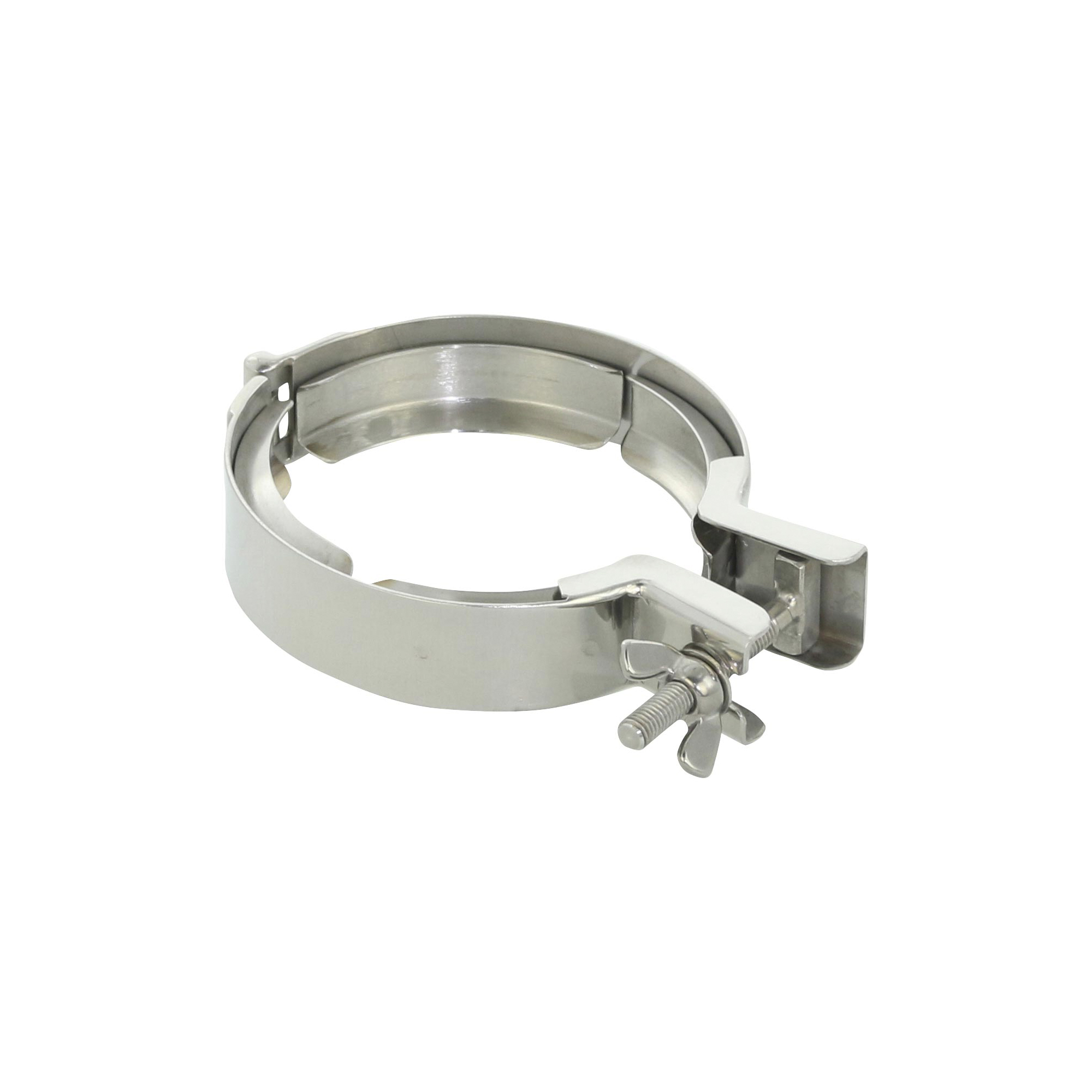 取付バンド 56mm 200mL用