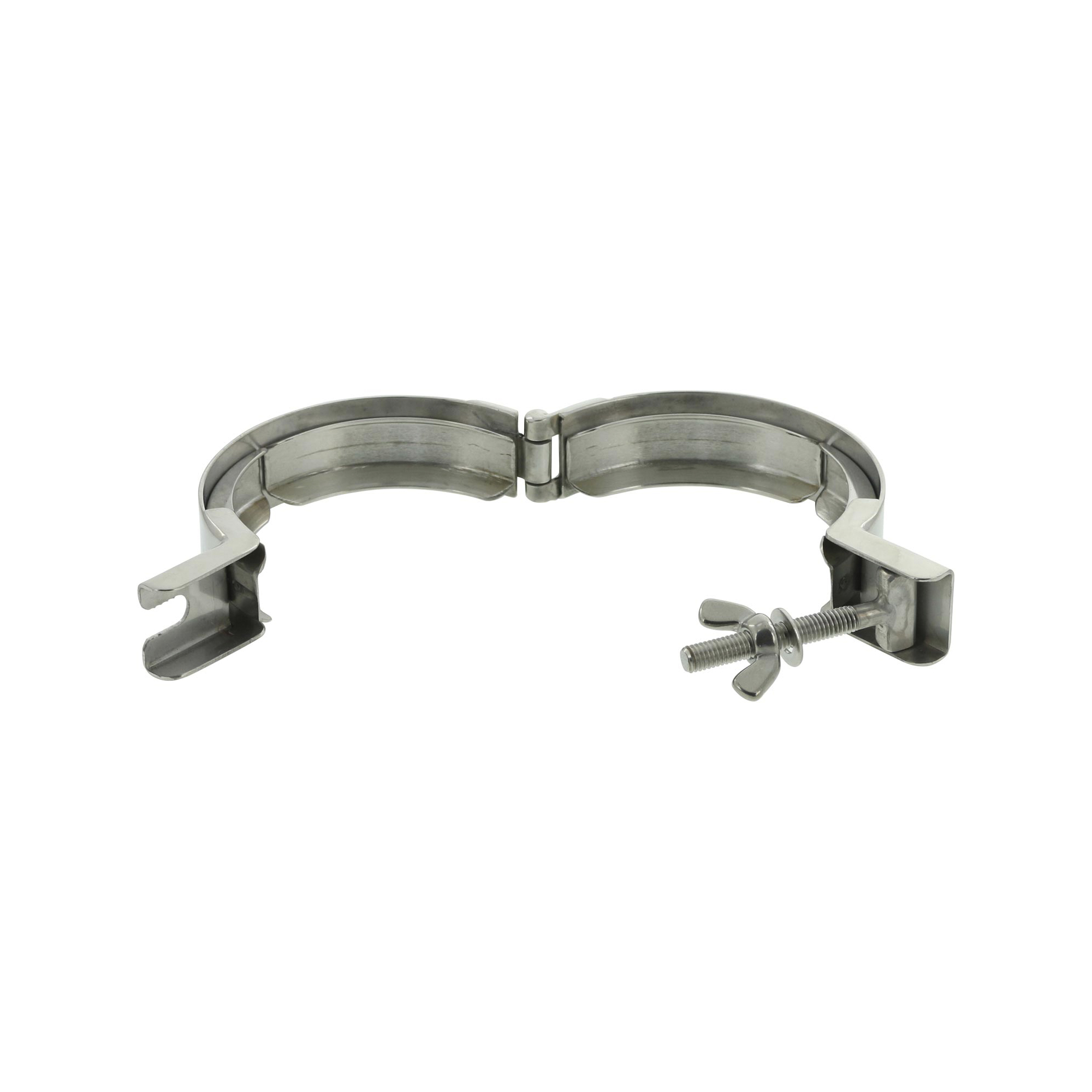 取付バンド 56mm 200mL用