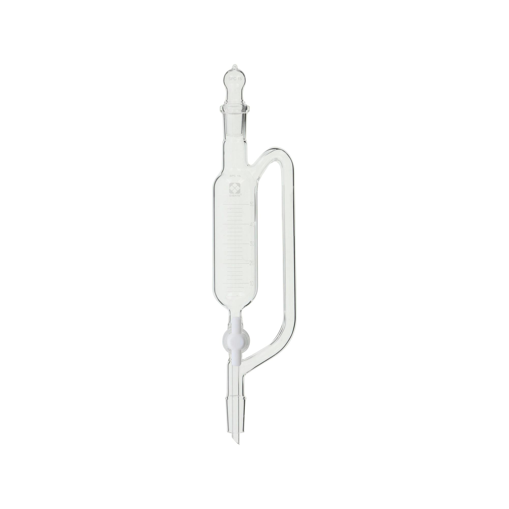 滴下容器 CP-300用 50mL