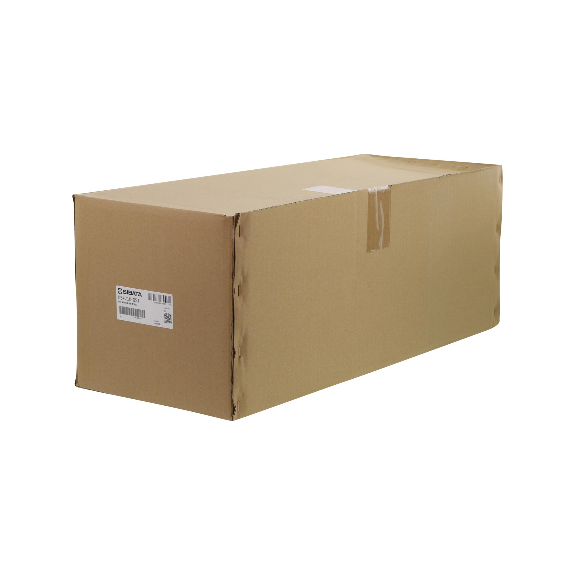 架台 セミミクロケルダール 窒素分解器 SE-6用