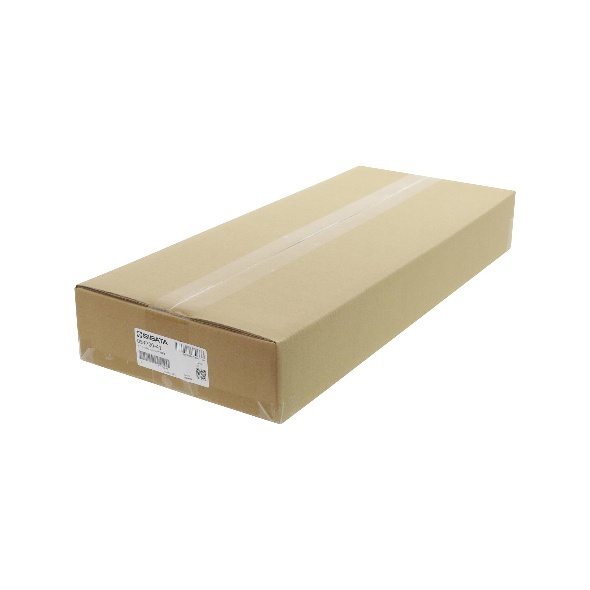 曲管 ミクロケルダール窒素蒸留装置 パルナス-ワグナー用