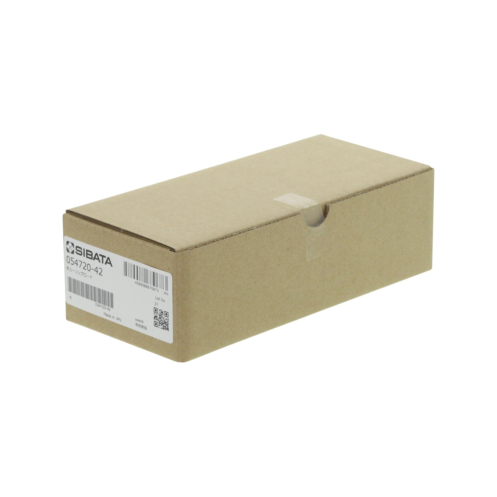 チューリップロ-ト ミクロケルダール窒素蒸留装置 パルナス-ワグナー用