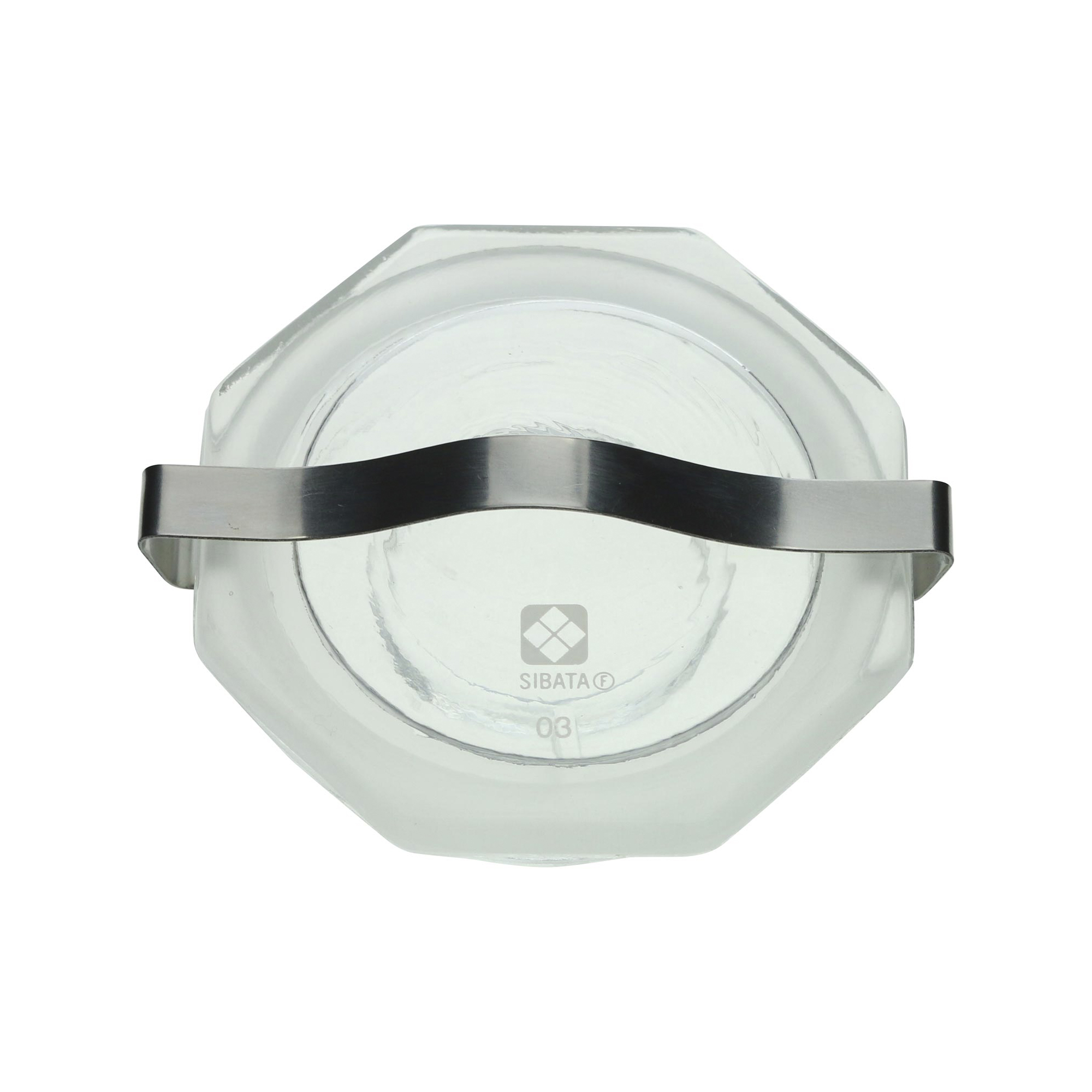 標準ユニット コンウェイ水分活性測定器用 10入