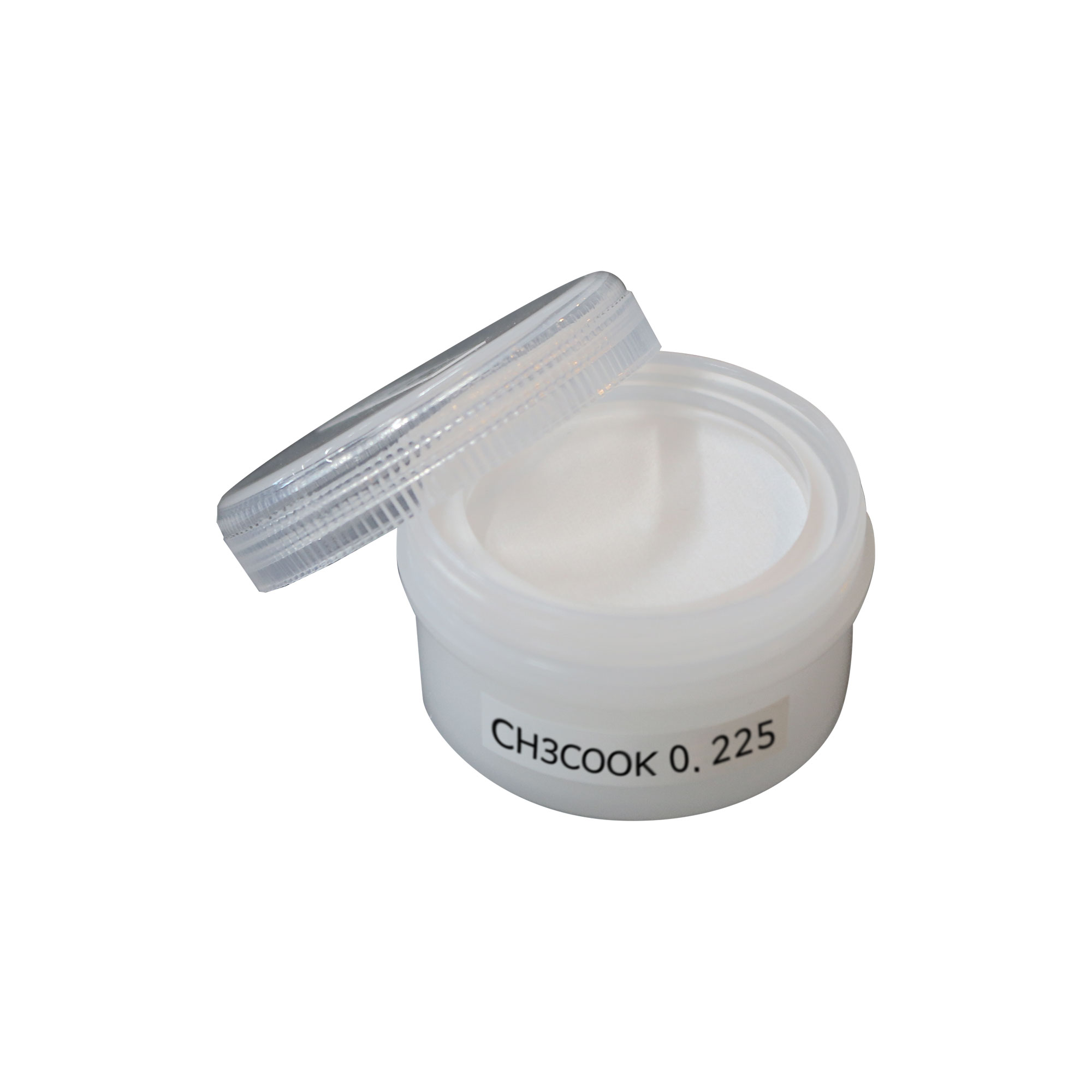 飽和塩 AW用 0.225aw