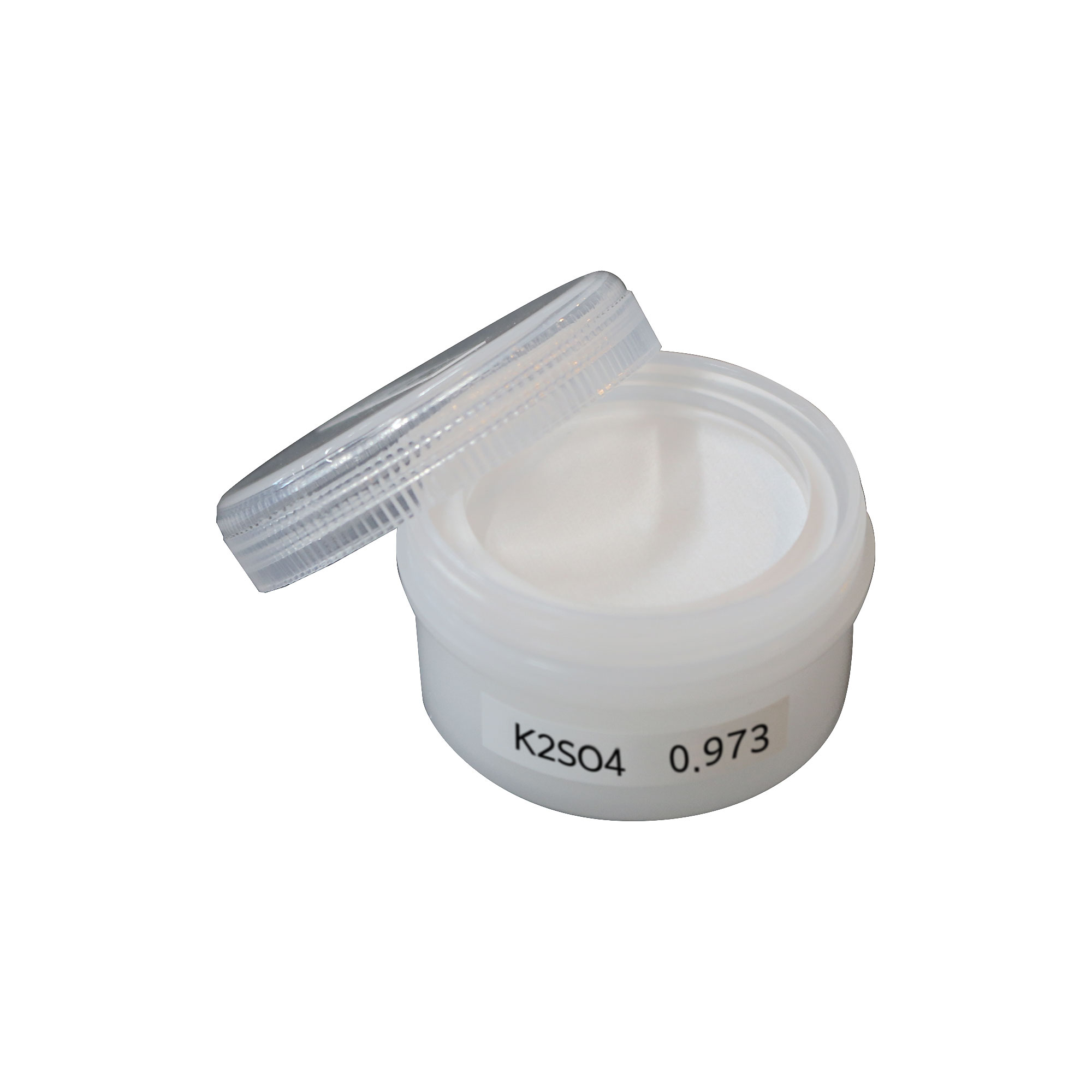 飽和塩 AW用 0.973aw