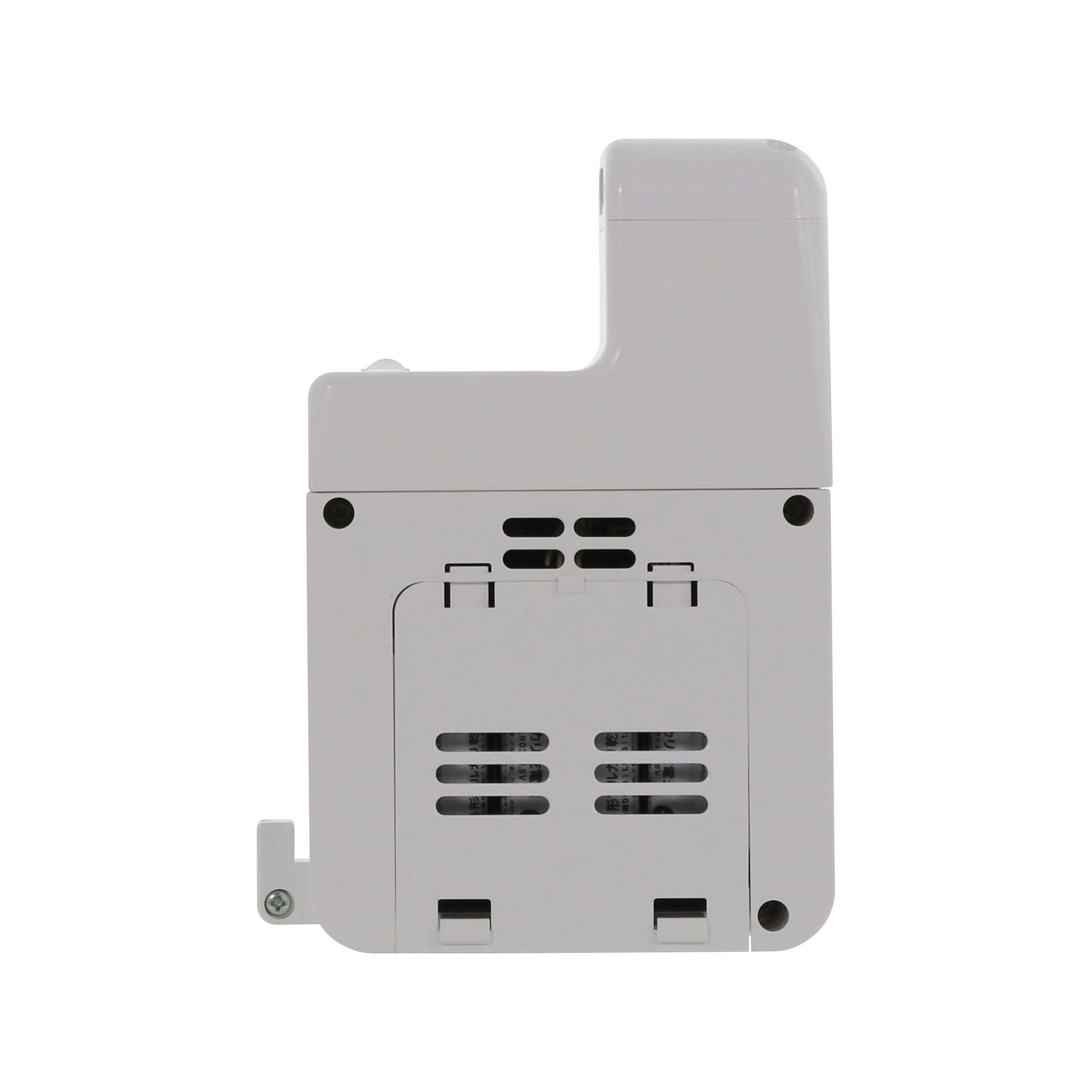 水分活性測定装置 AW-1s