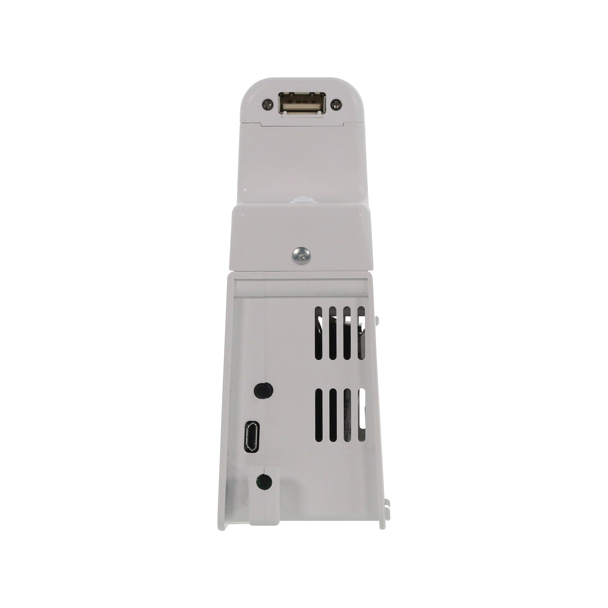 水分活性測定装置 AW-1s