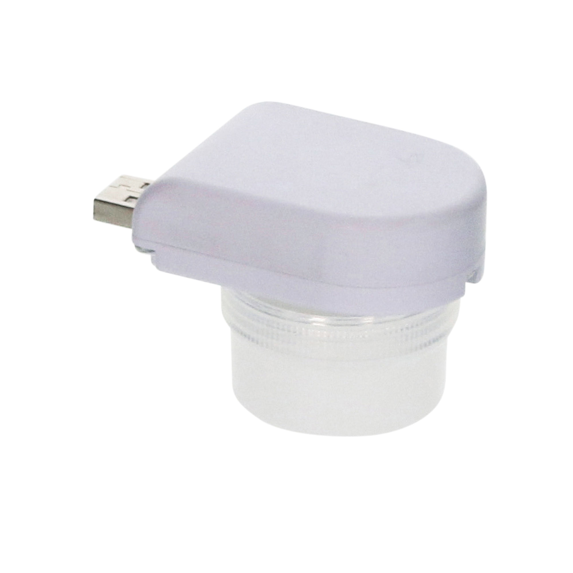 センサー付試料容器 電気抵抗型 AW用