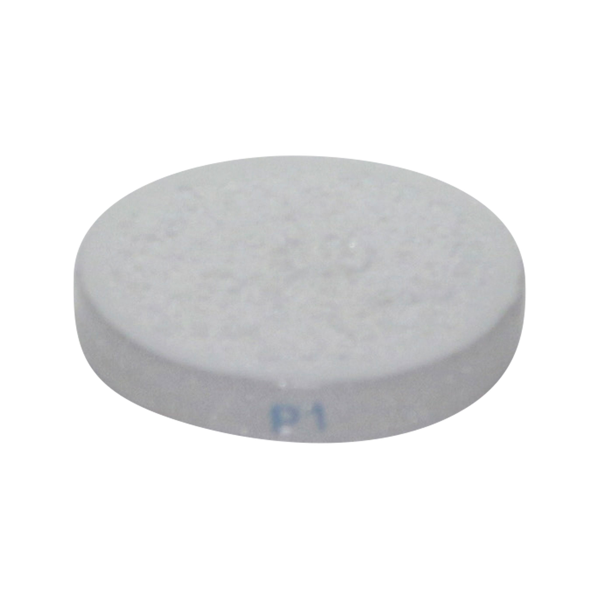 ガラスフィルターベース ねじ式 φ25用