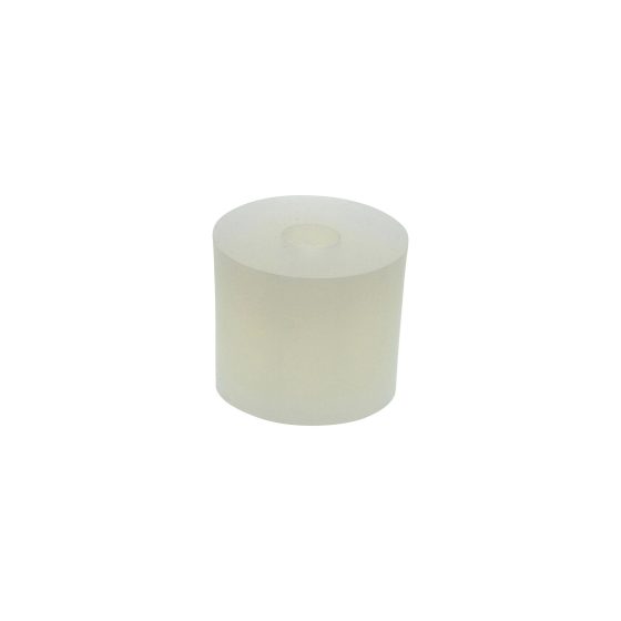 シリコーン栓 ねじ式 φ25用