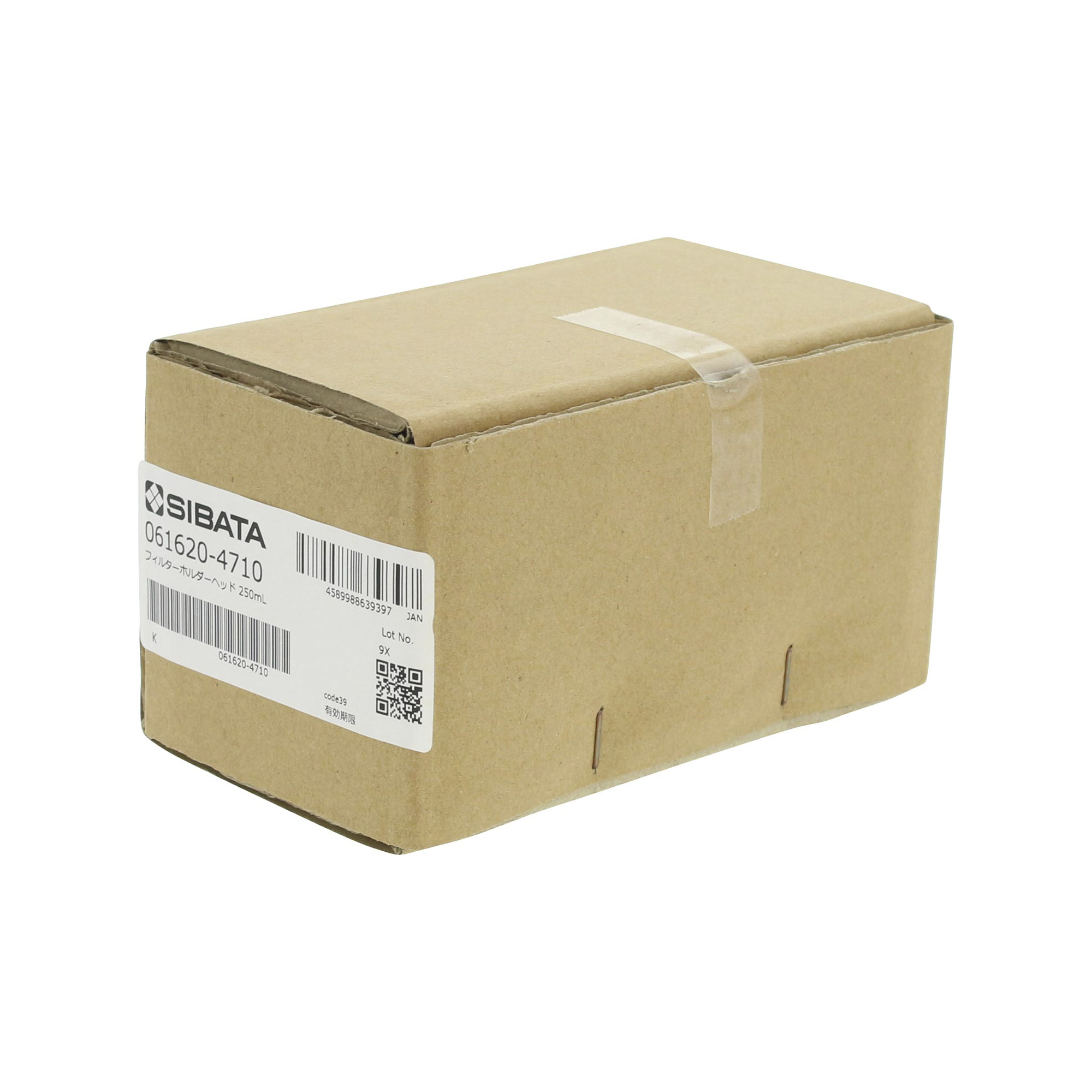 ファンネル ねじ式 φ47用 250mL