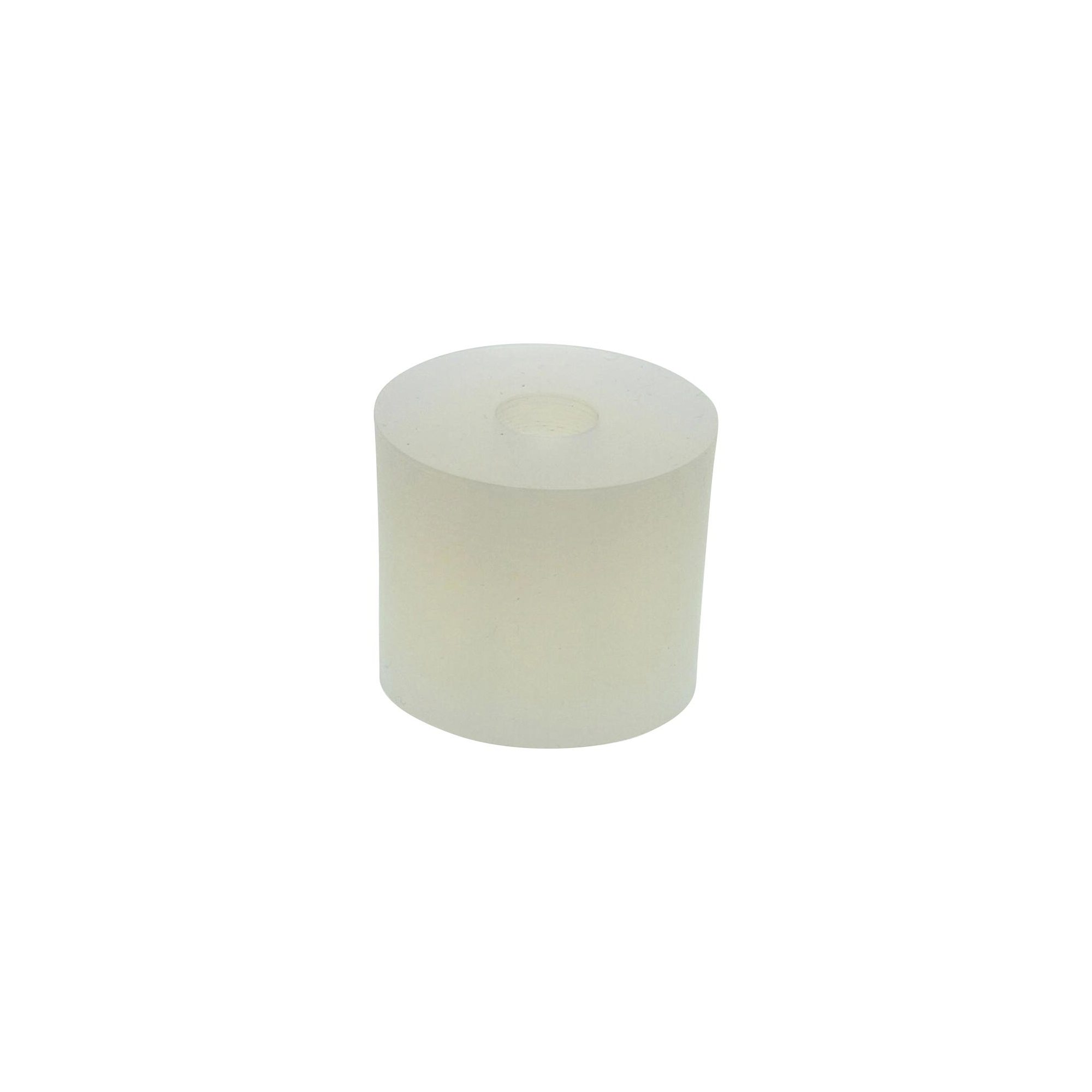 シリコーン栓 ねじ式 φ47用