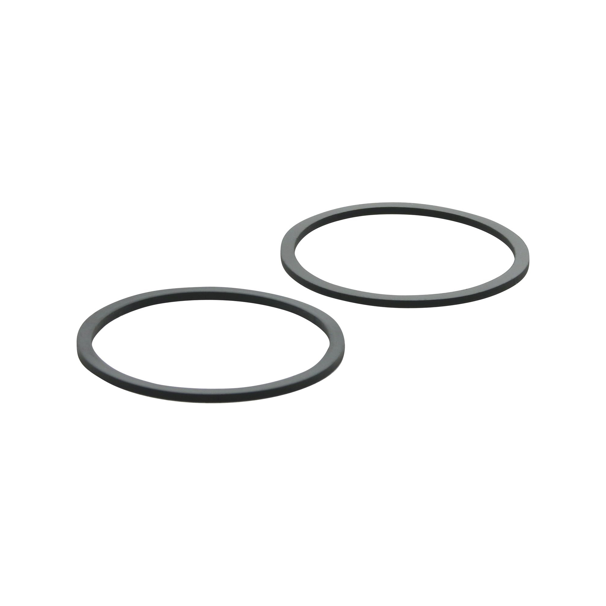 バイトンシール ねじ式 φ90用 2入