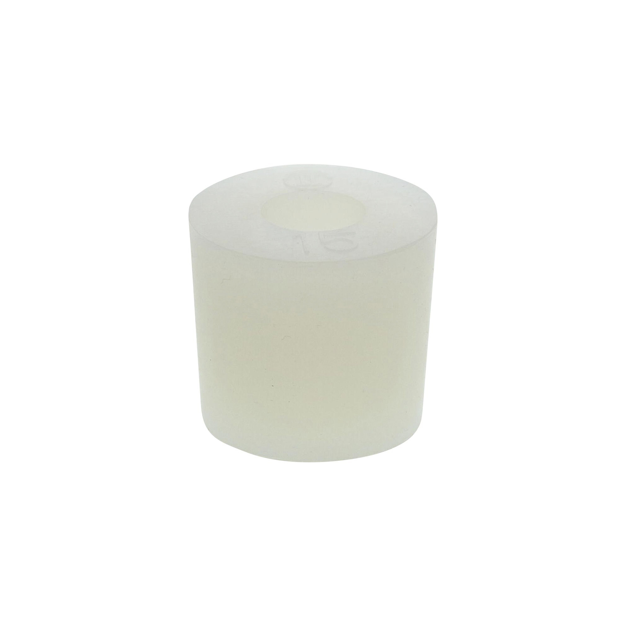 シリコーン栓 ねじ式 φ90用