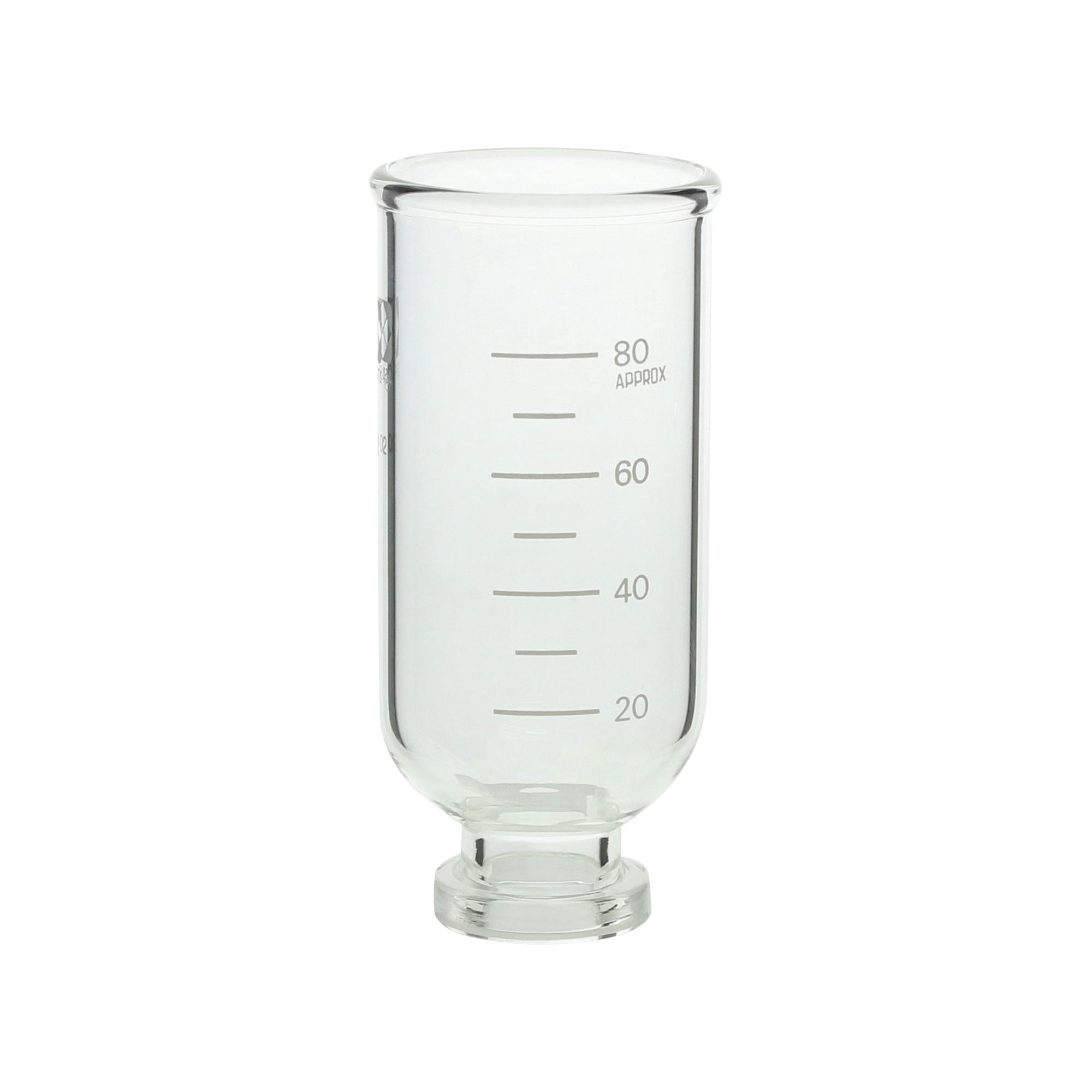 ファンネル φ25用 80mL