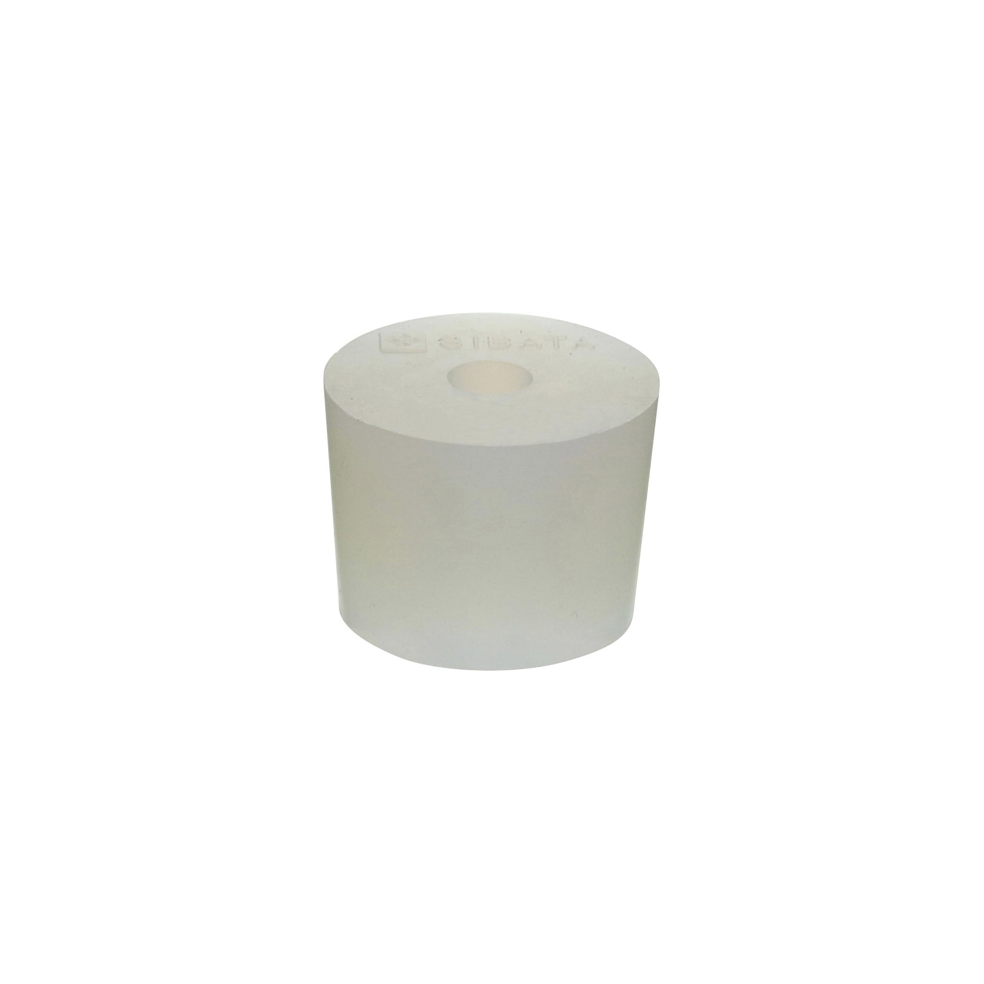 シリコーン栓 φ25用 3入