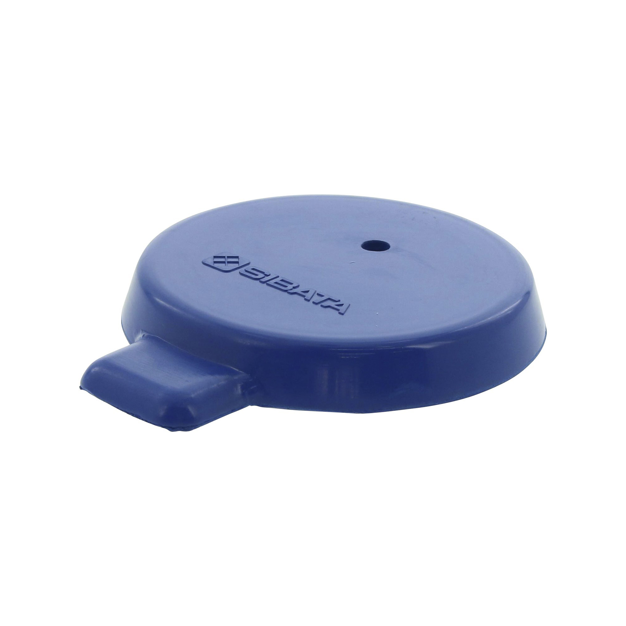 ゴムキャップ φ47用 5入