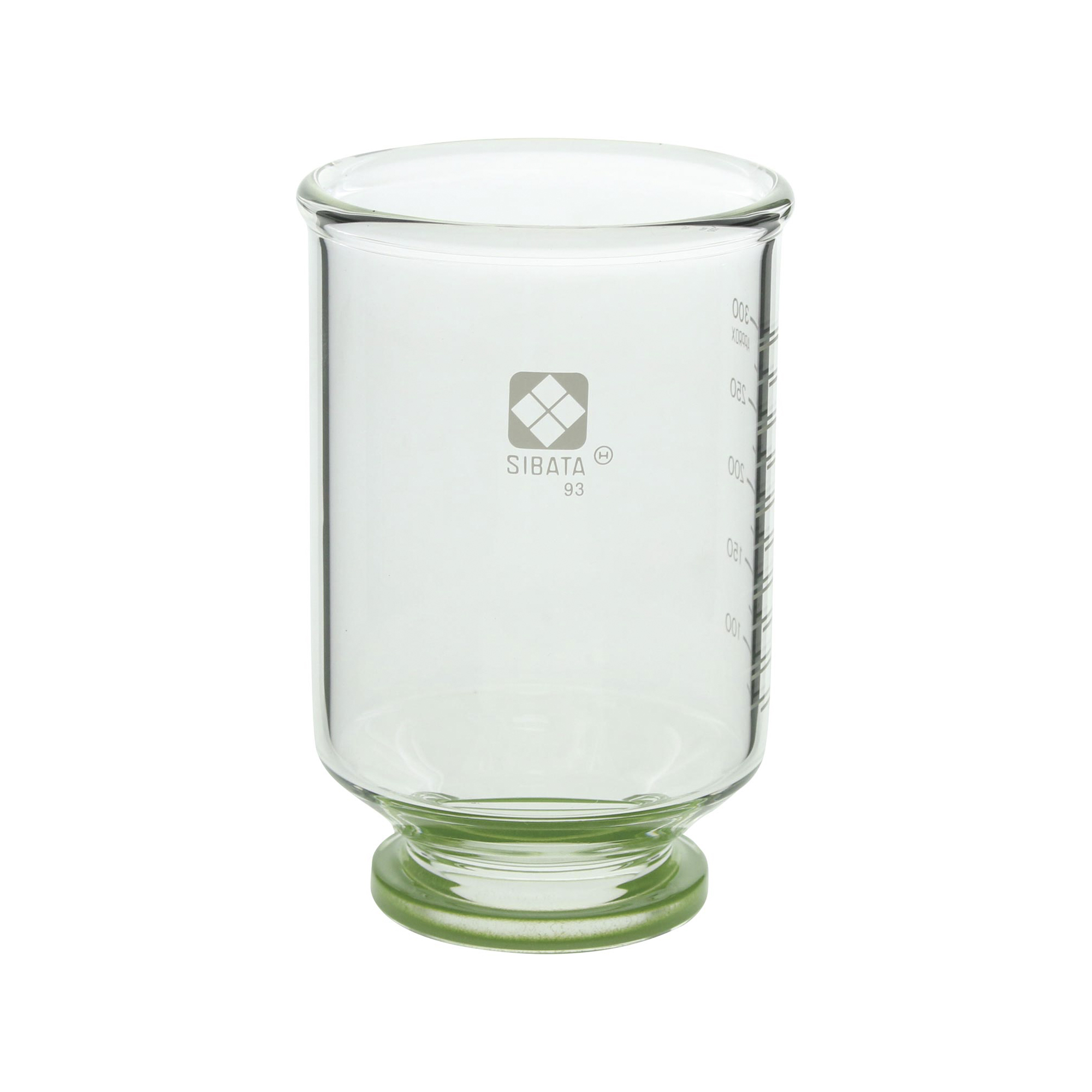 ファンネル PTFEコート φ47用 300mL