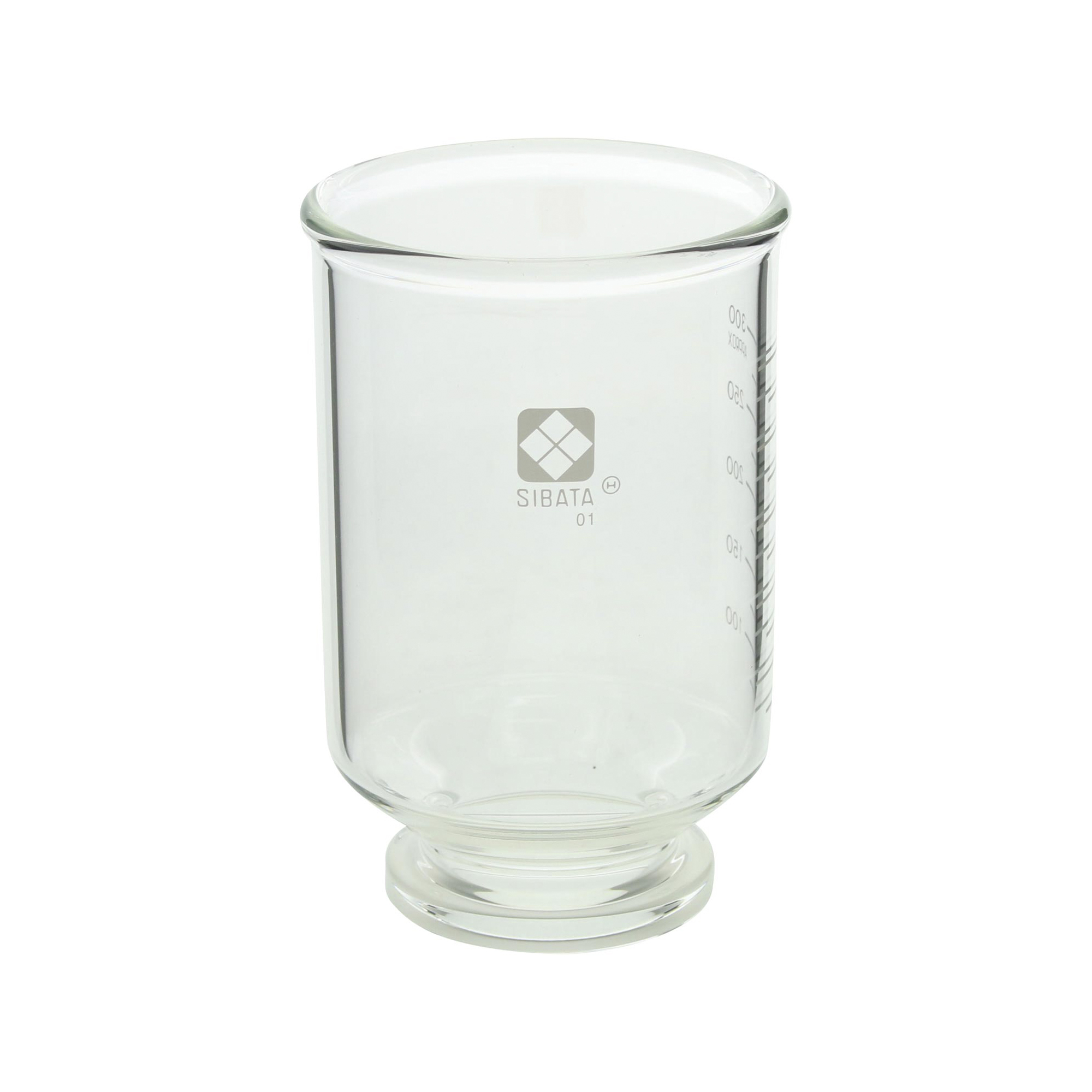 ファンネル φ47用 300mL