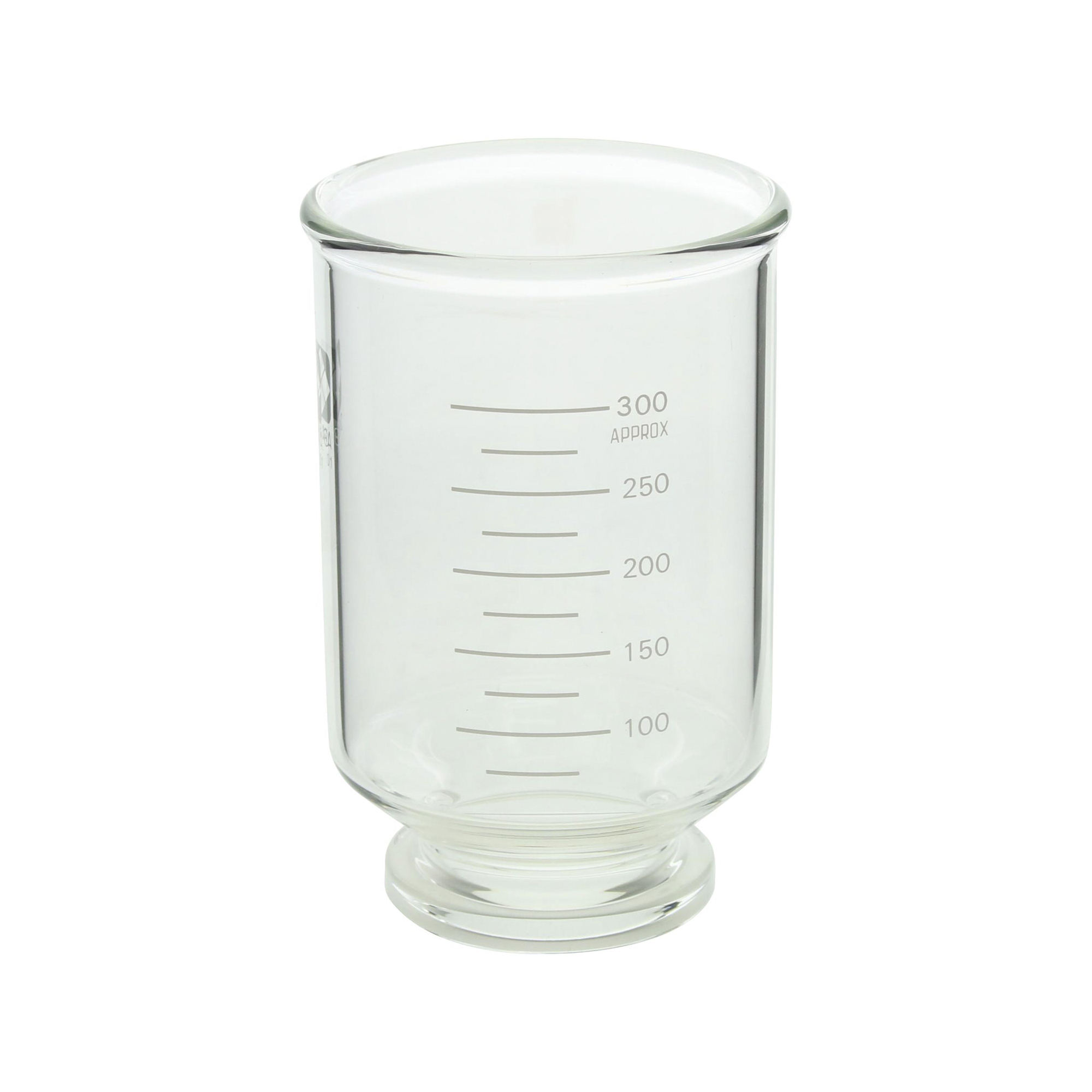 ファンネル φ47用 300mL