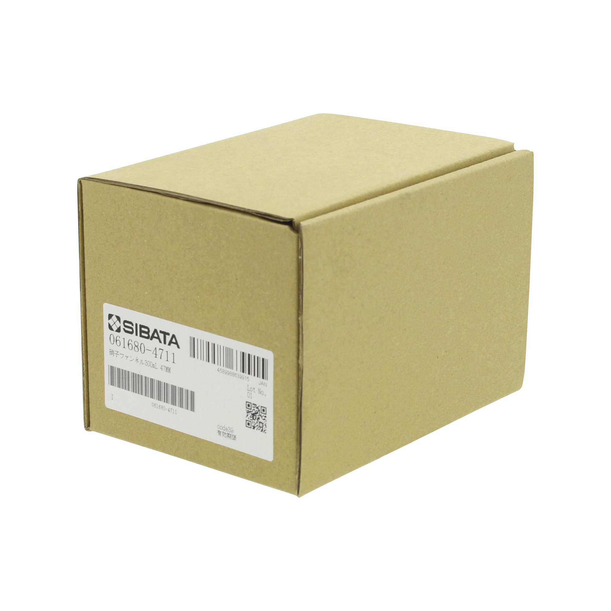 ファンネル φ47用 300mL