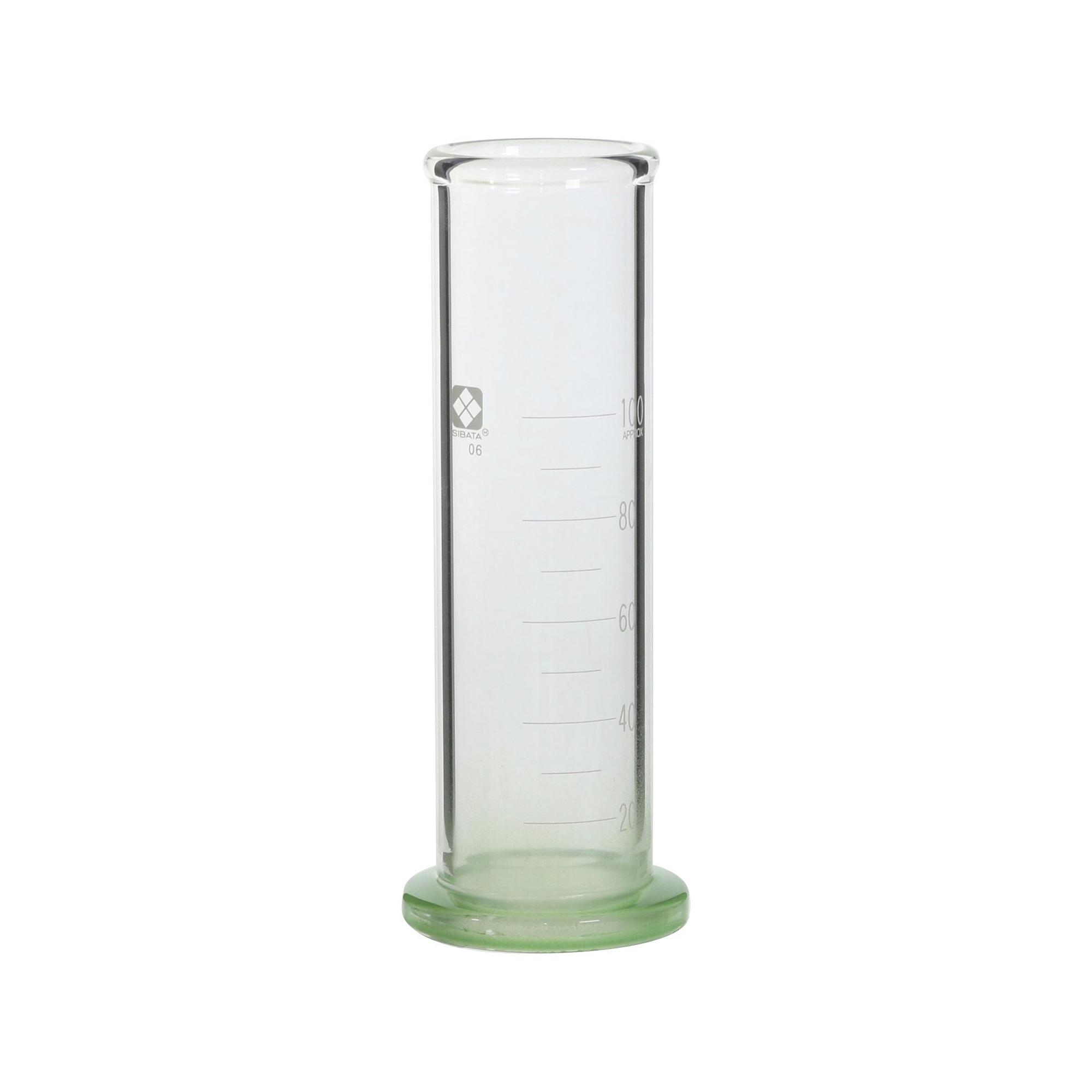 ファンネル PTFEコート φ47用 100mL