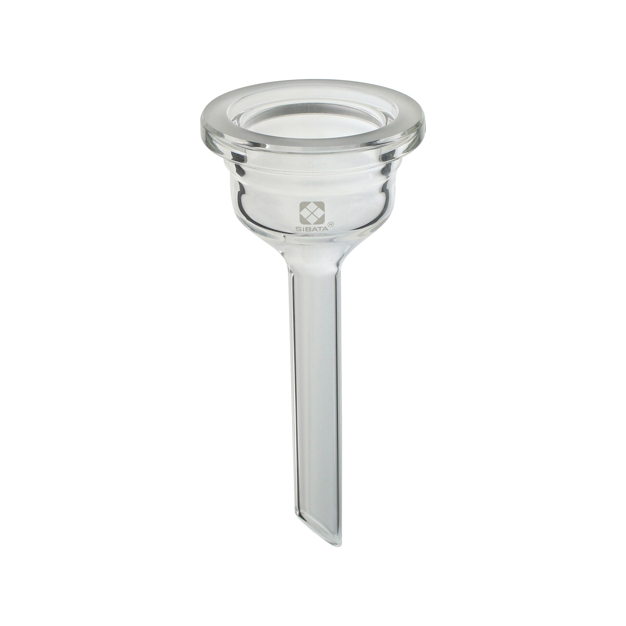 ガラスベース φ47用