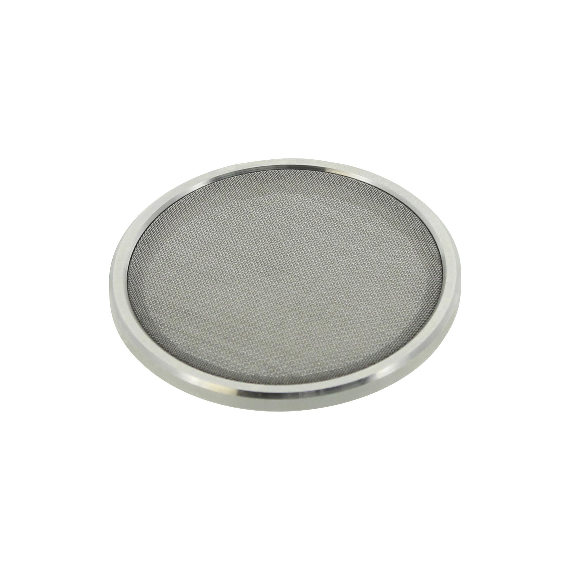 サポートスクリーン SUS316 φ47用